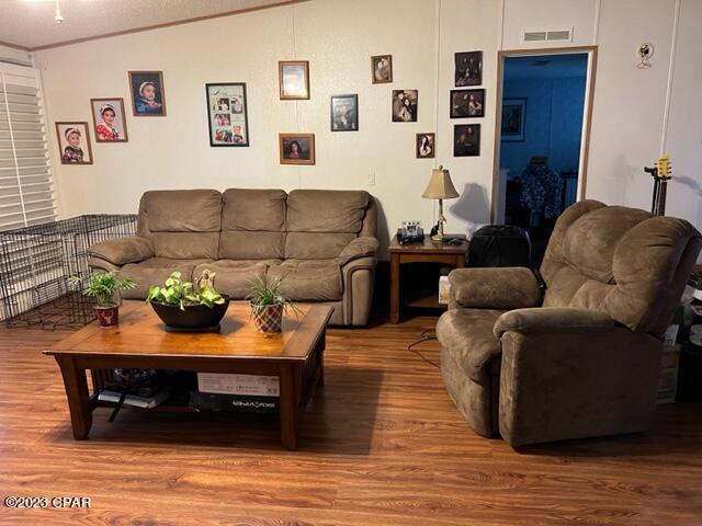 Sweetwater Village N Ph I - Residential