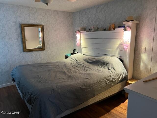 Sweetwater Village N Ph I - Residential