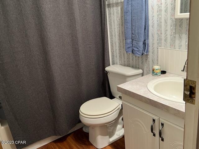 Sweetwater Village N Ph I - Residential