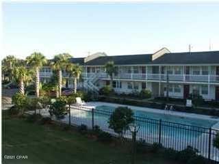 Saint Andrews Harbour - Residential Lease