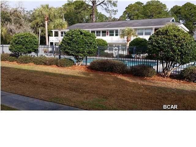 Saint Andrews Harbour - Residential Lease