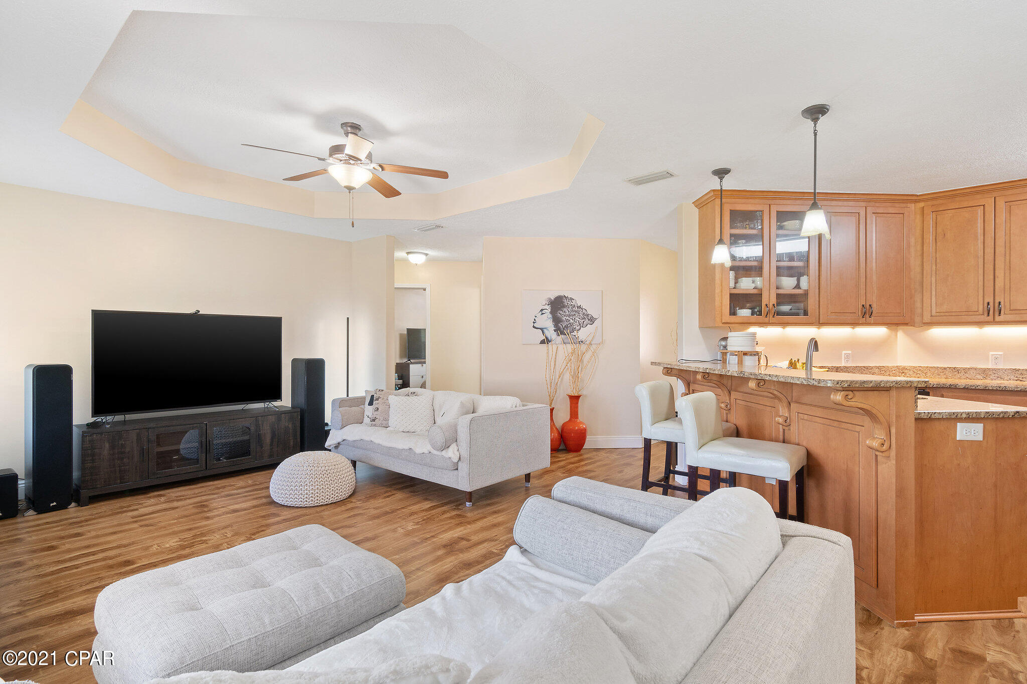 Bylsma Manor Estates - Residential