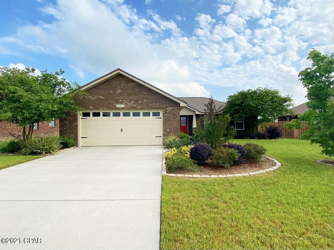 Bylsma Manor Estates - Residential