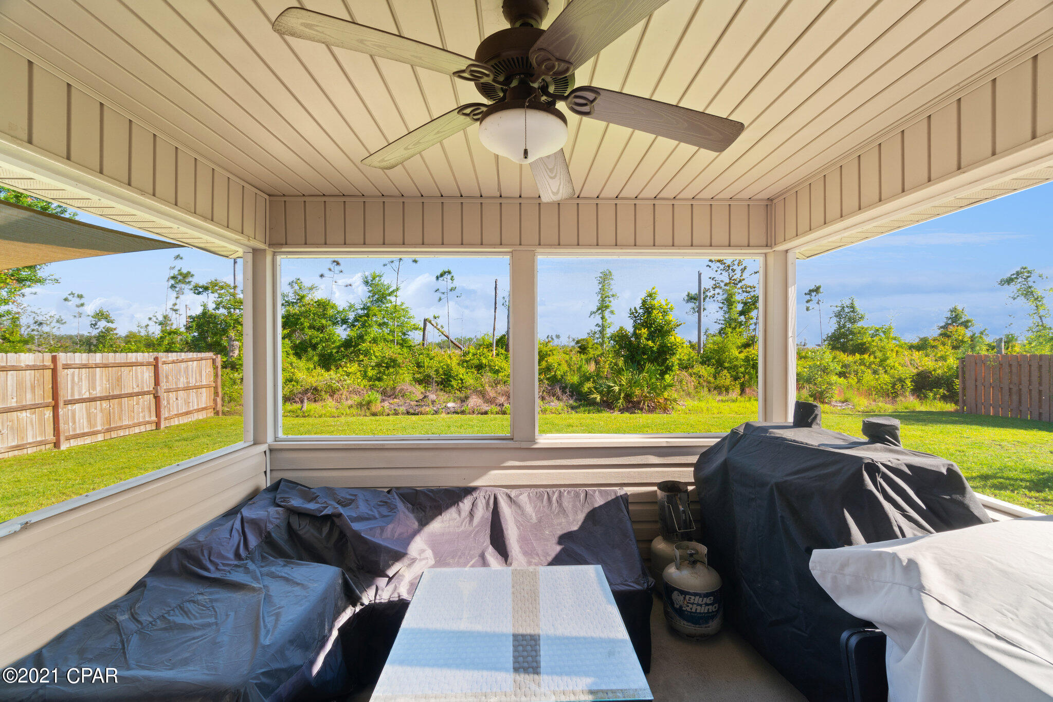 Bylsma Manor Estates - Residential