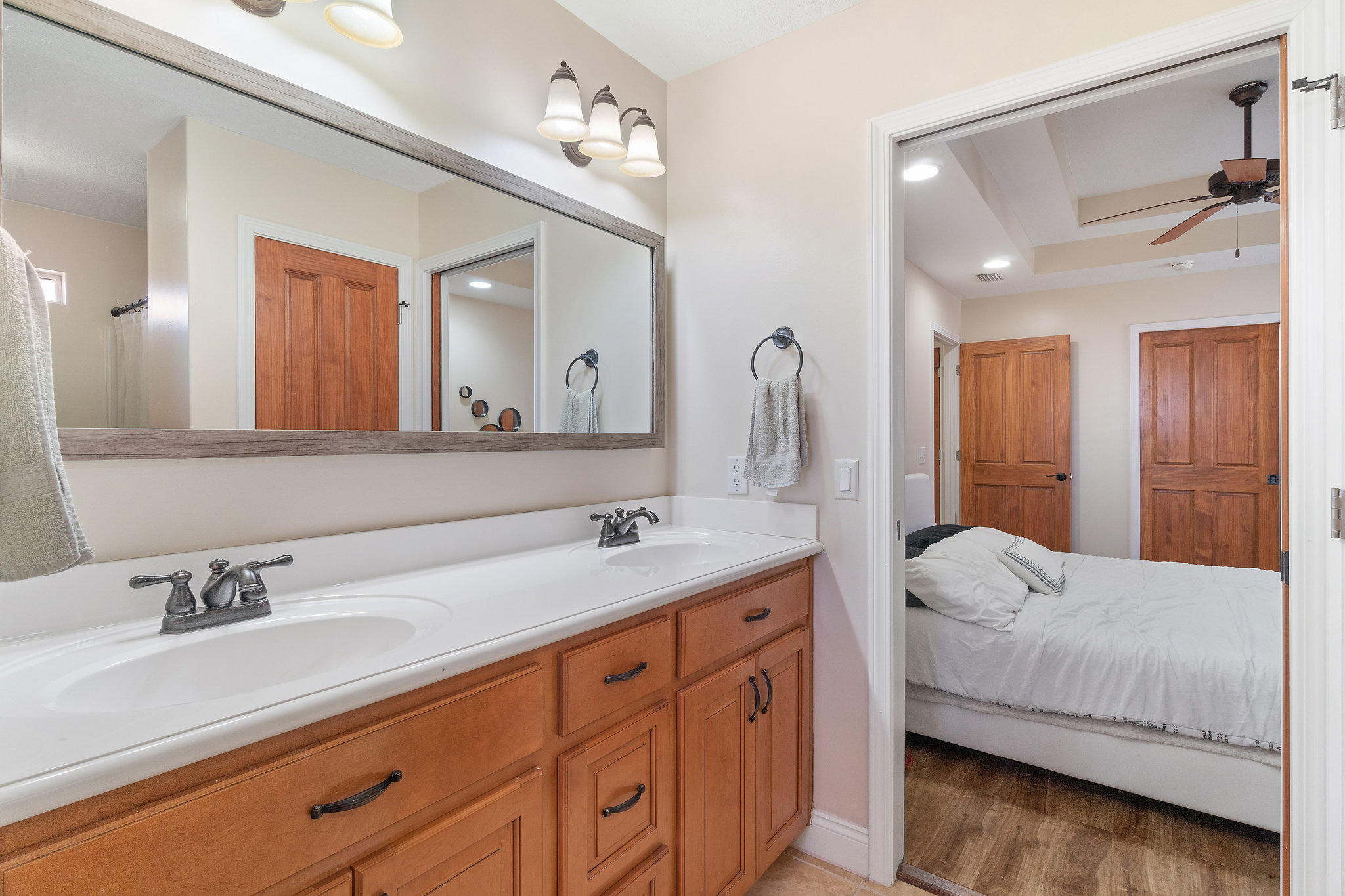 Bylsma Manor Estates - Residential