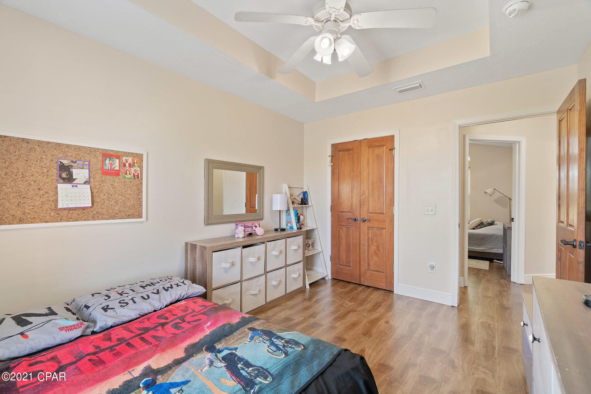 Bylsma Manor Estates - Residential