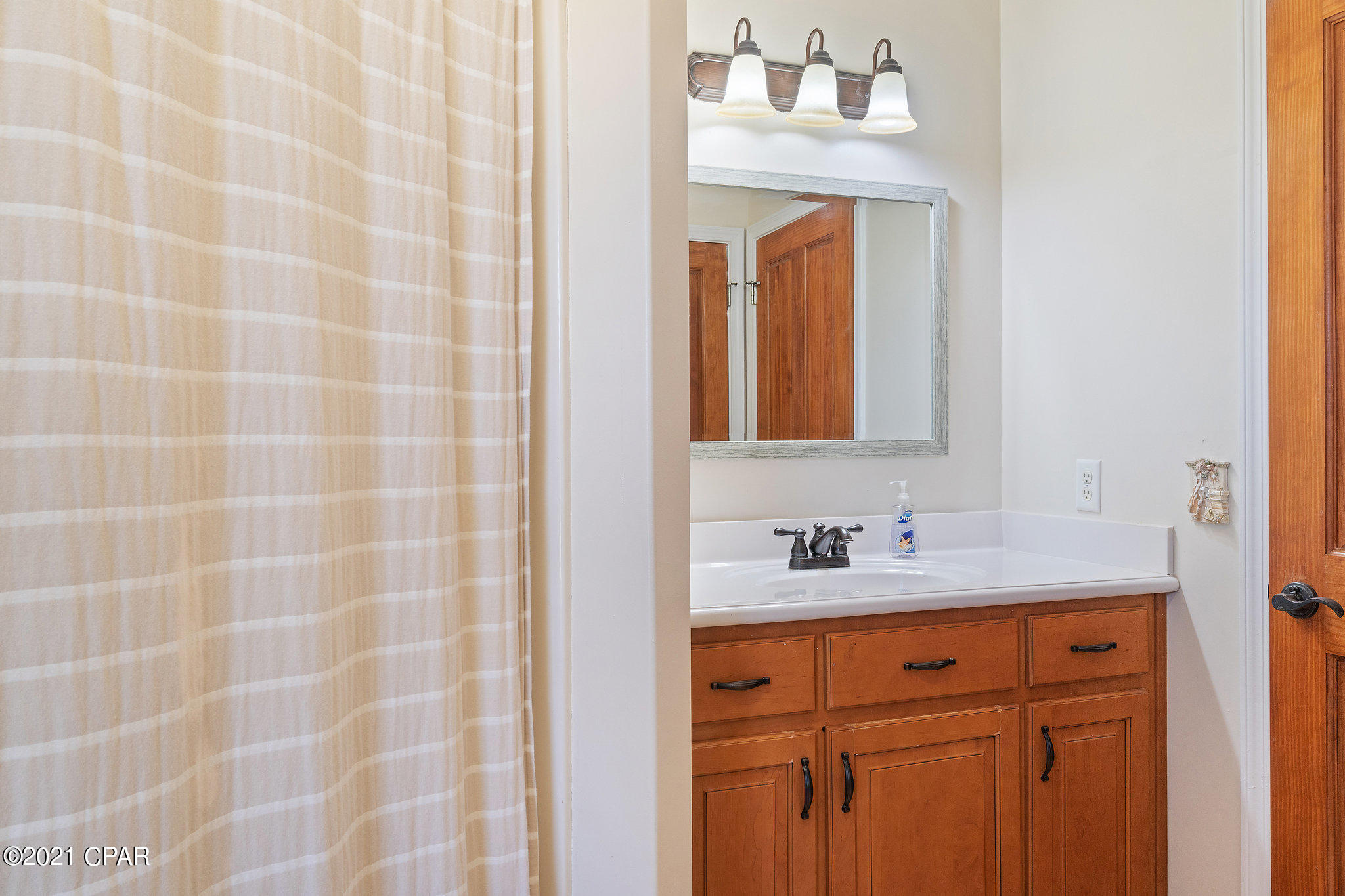 Bylsma Manor Estates - Residential