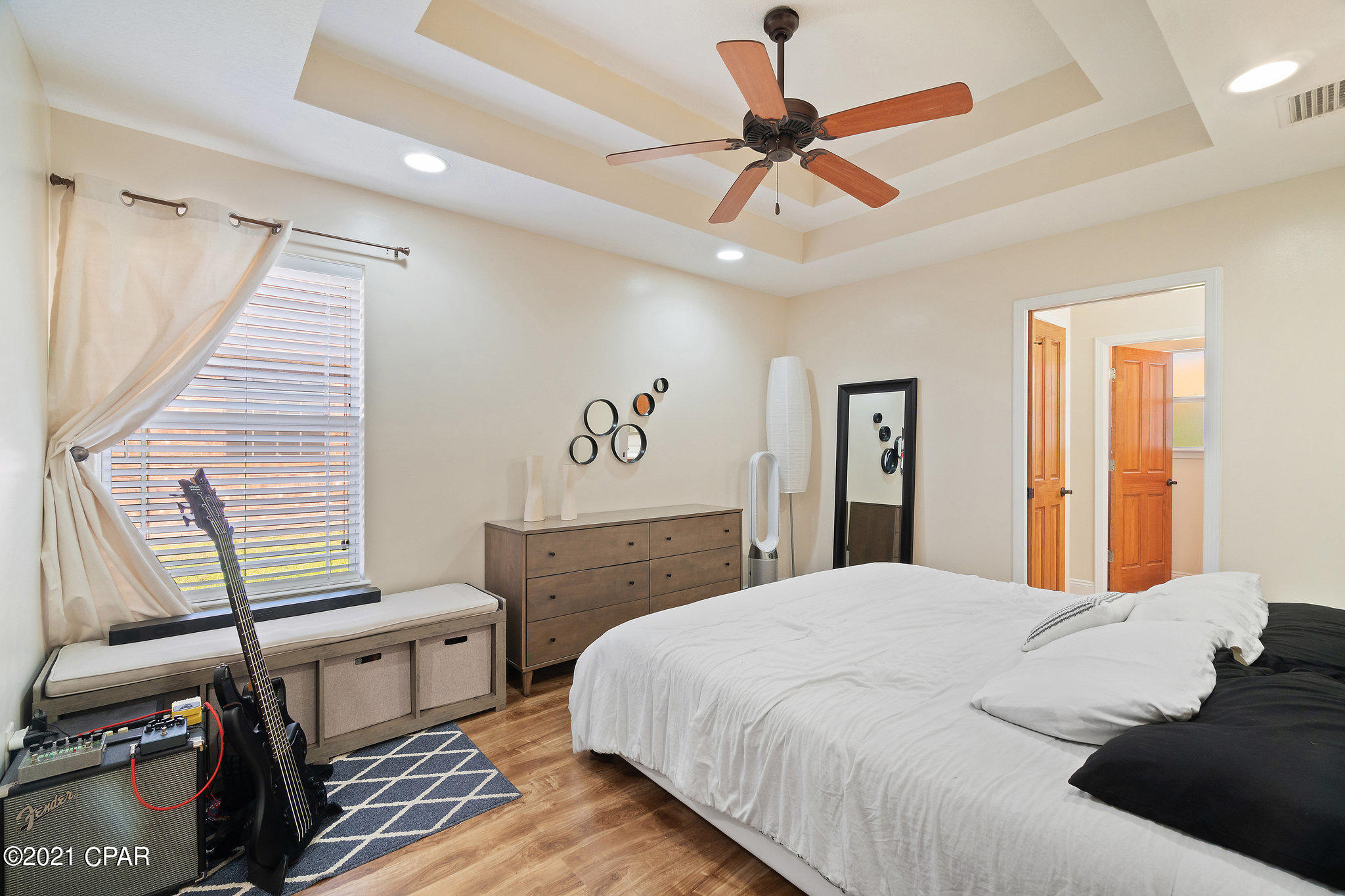 Bylsma Manor Estates - Residential