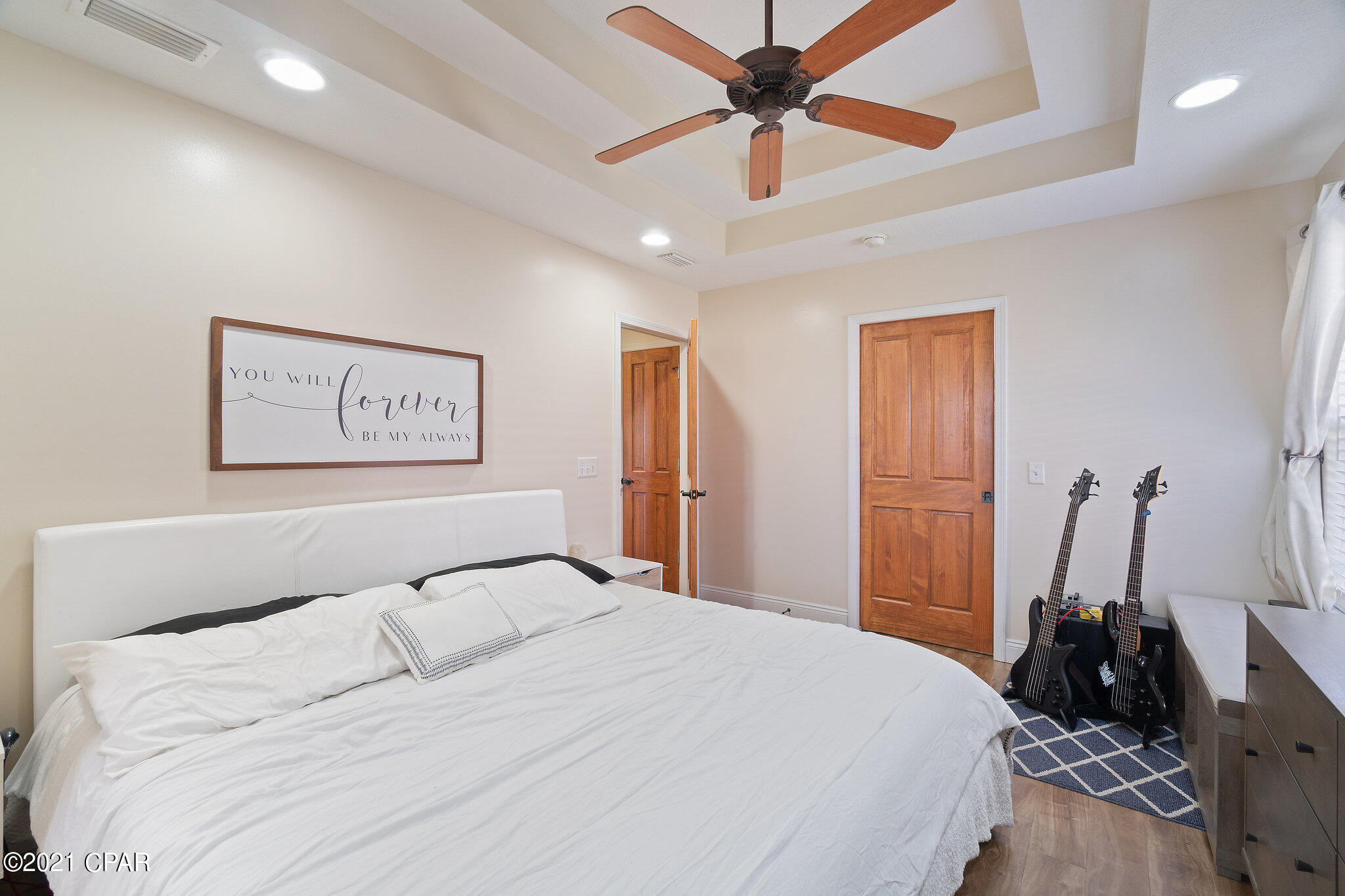 Bylsma Manor Estates - Residential