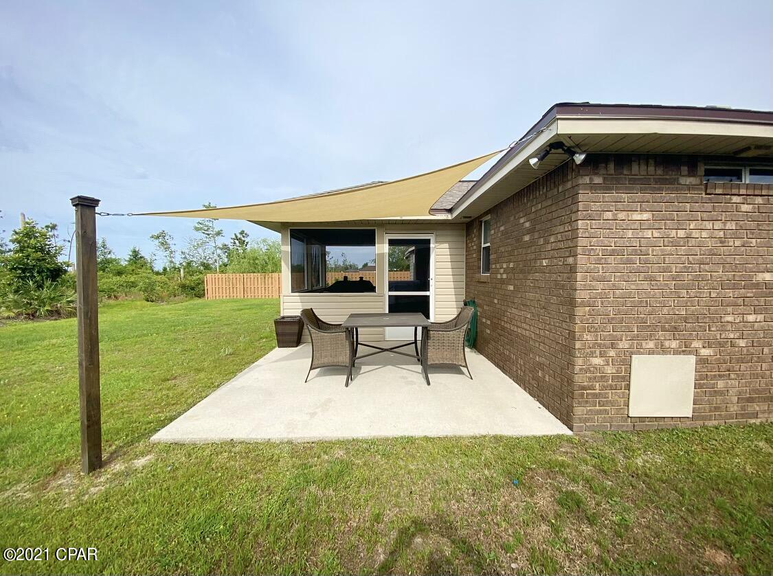 Bylsma Manor Estates - Residential