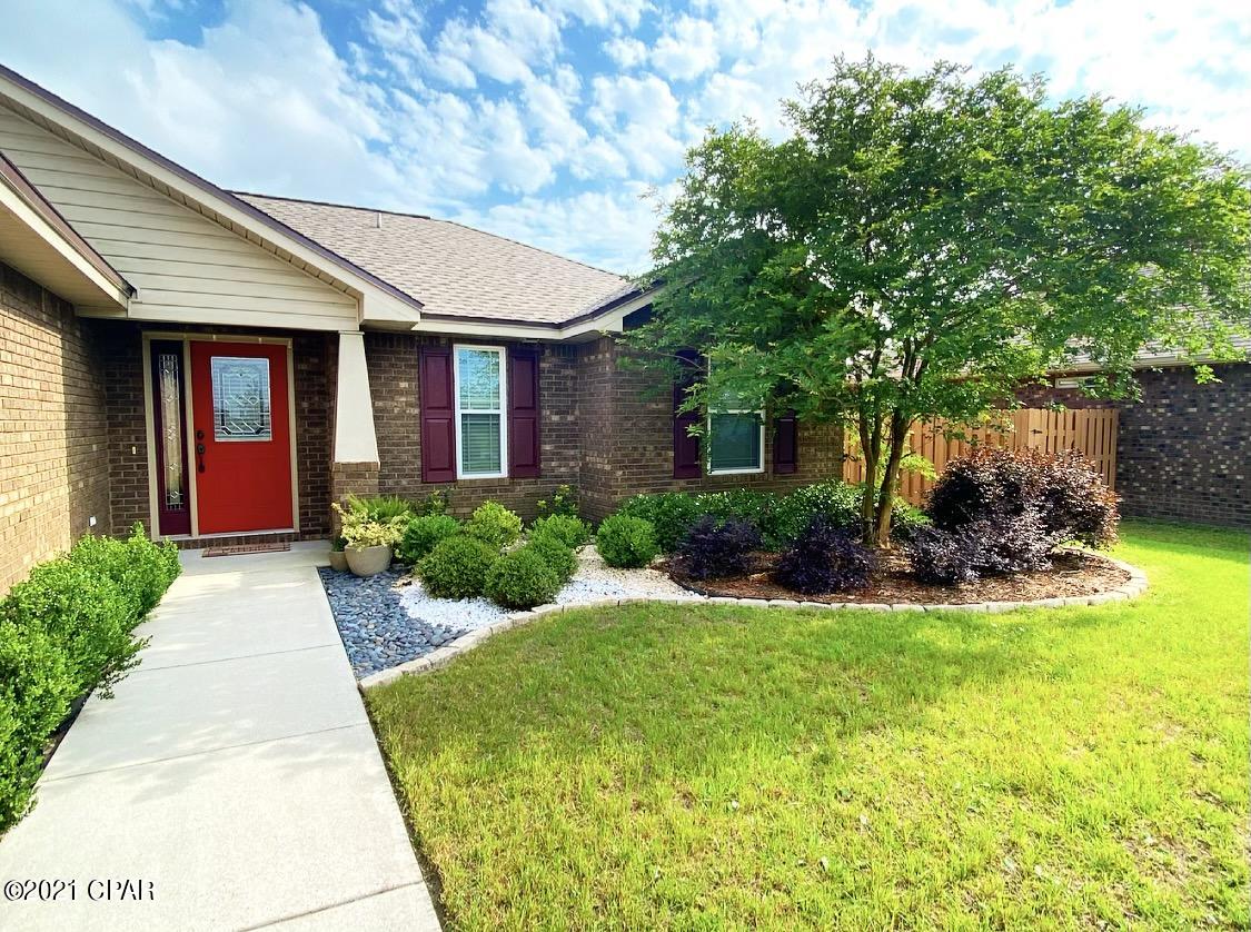 Bylsma Manor Estates - Residential