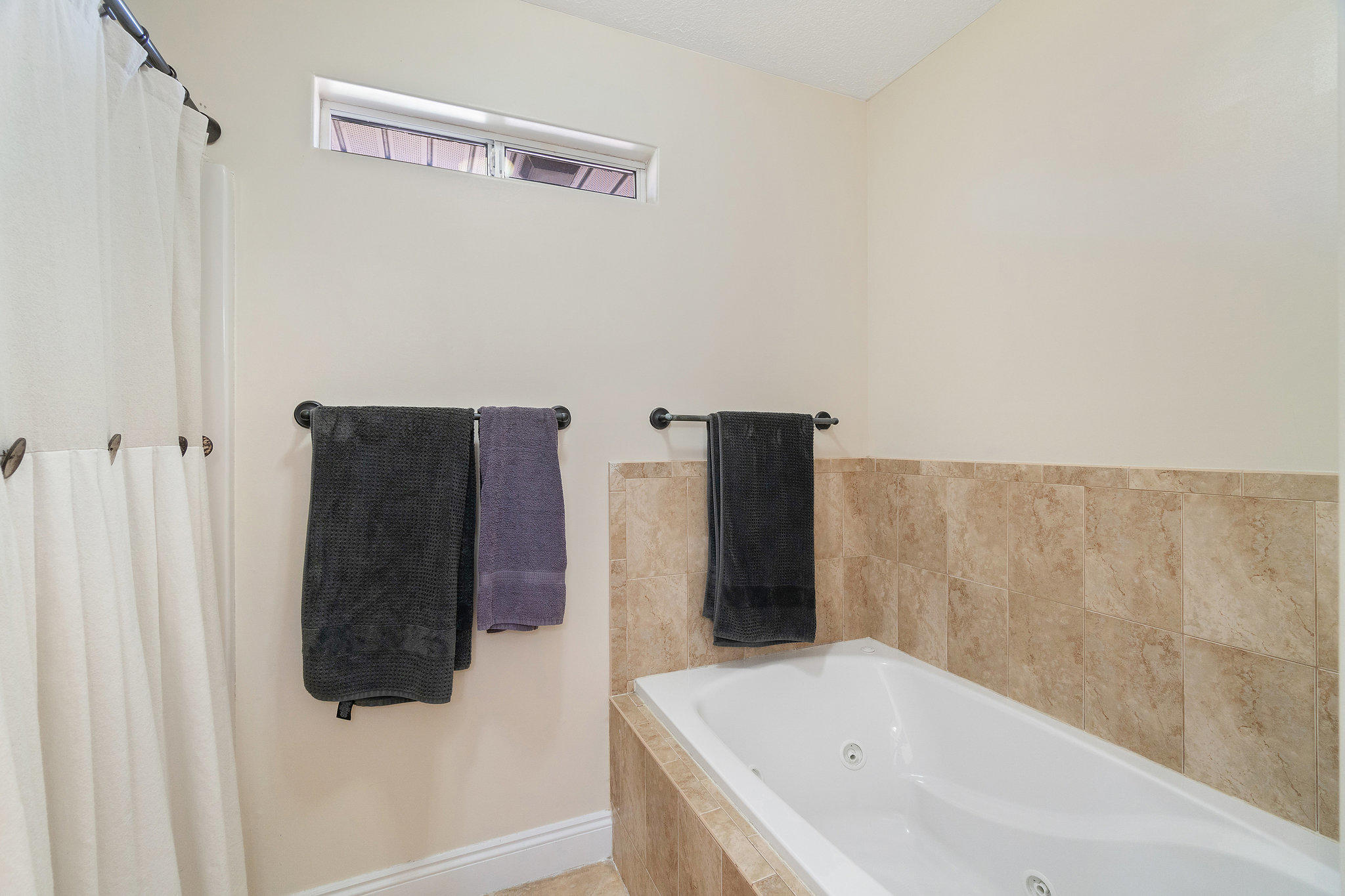 Bylsma Manor Estates - Residential