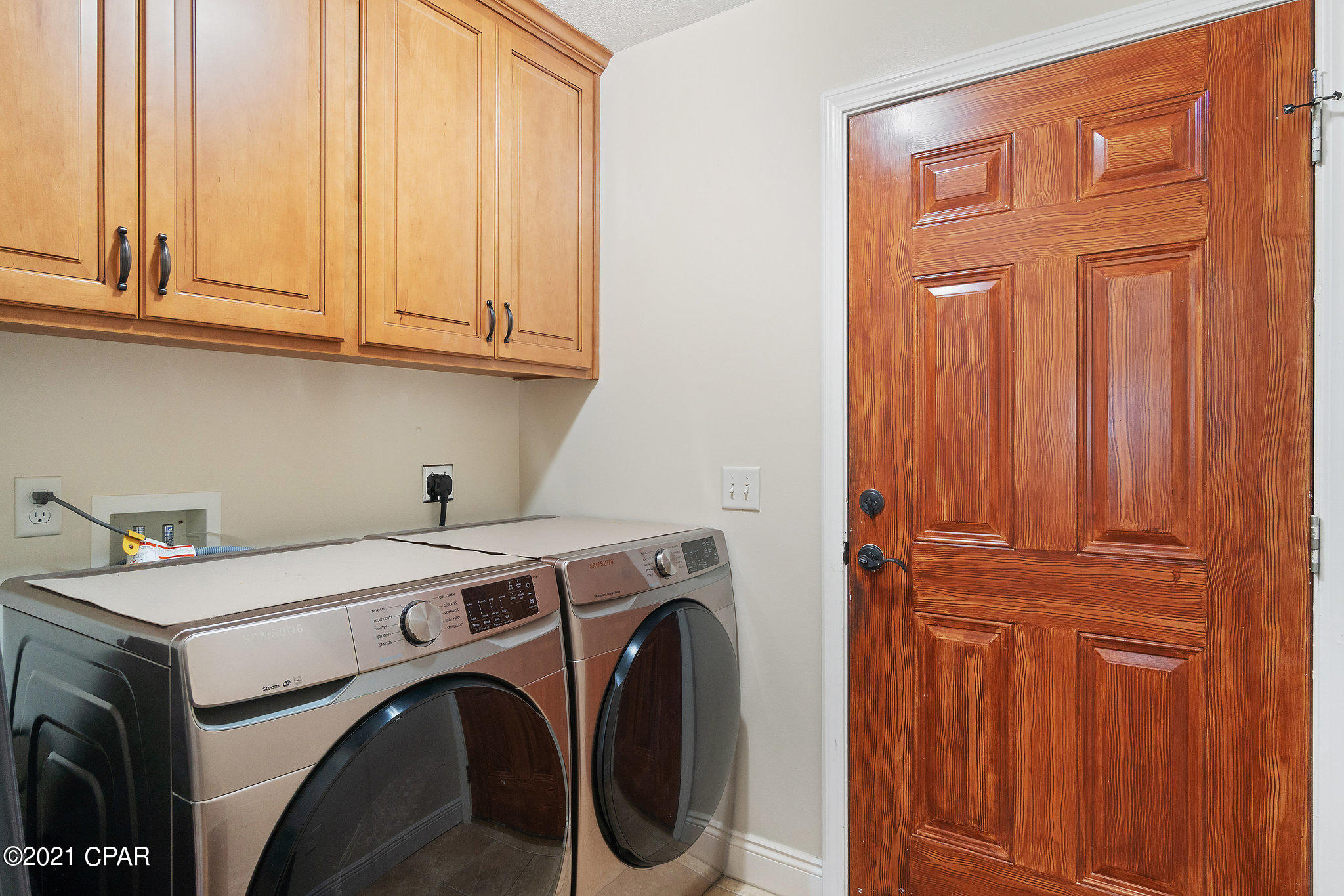 Bylsma Manor Estates - Residential