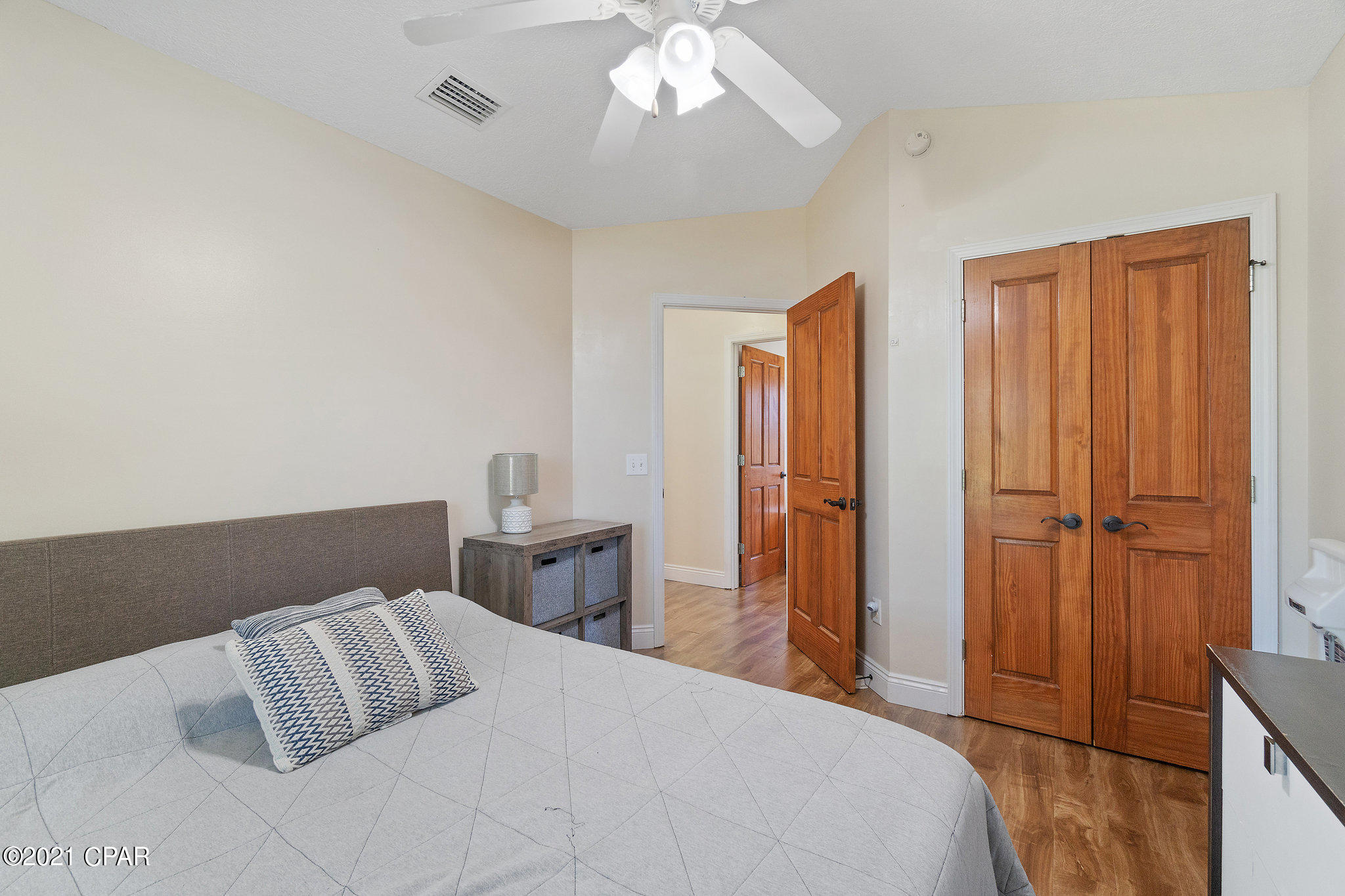 Bylsma Manor Estates - Residential