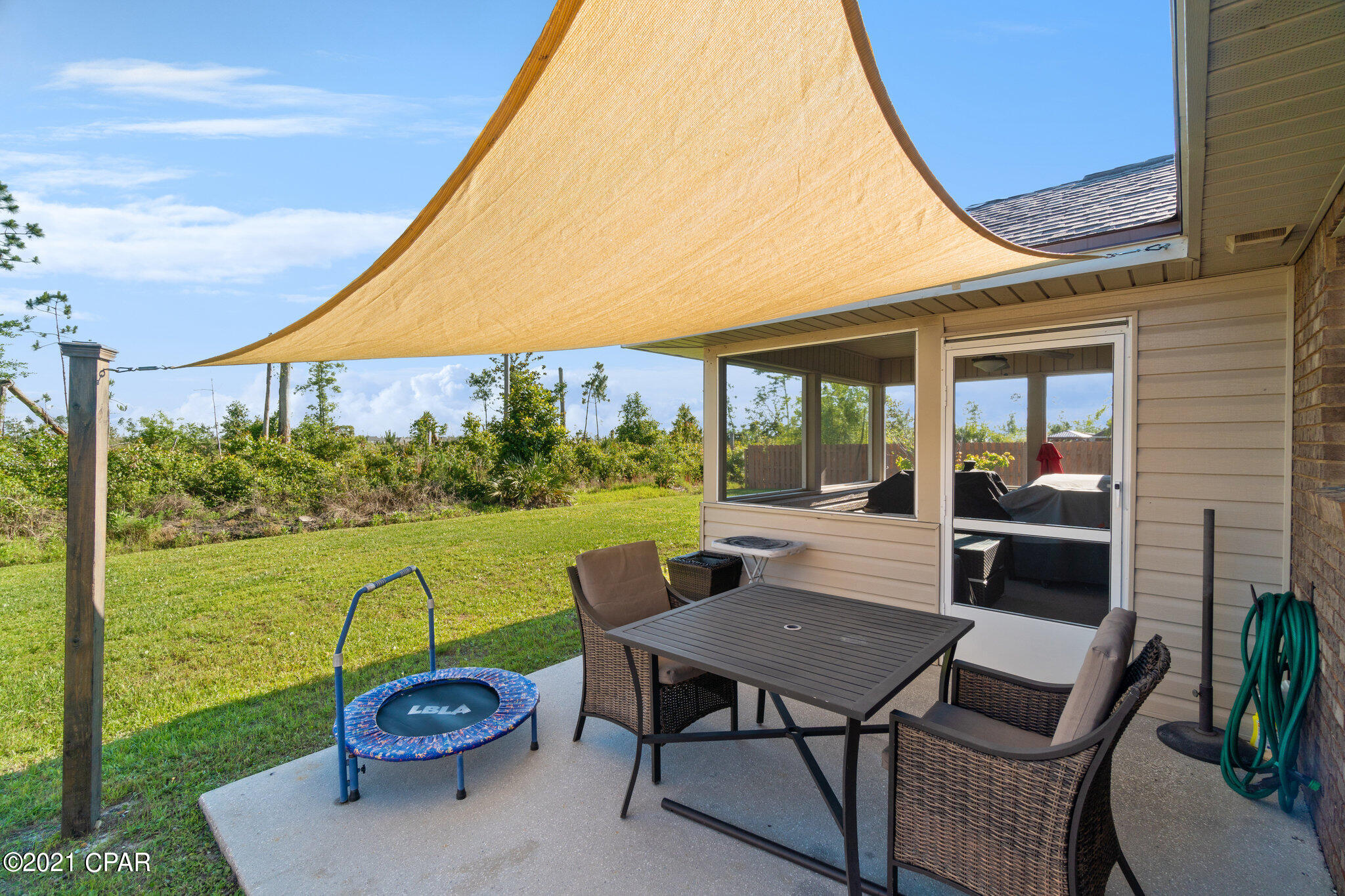 Bylsma Manor Estates - Residential