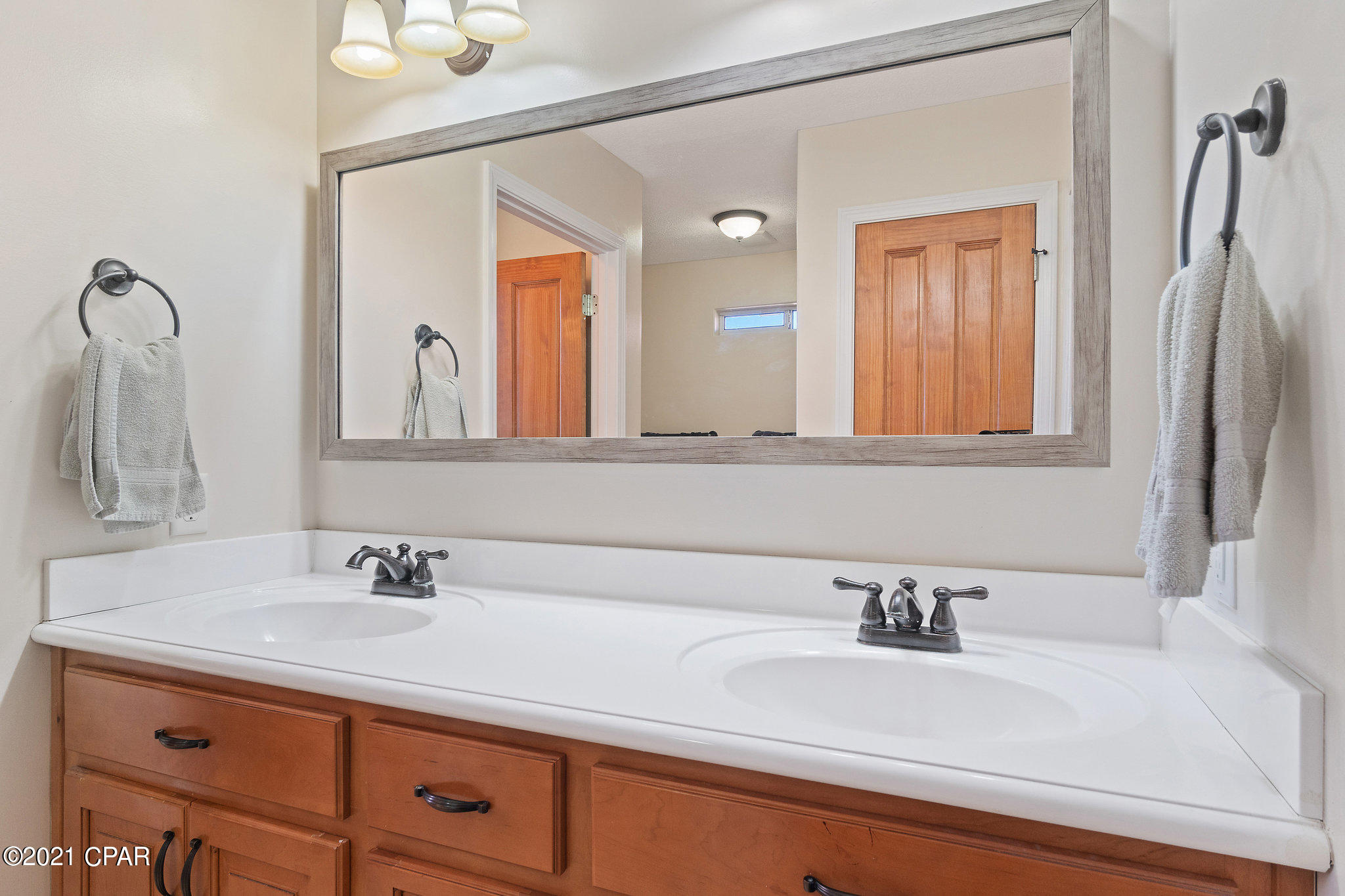 Bylsma Manor Estates - Residential