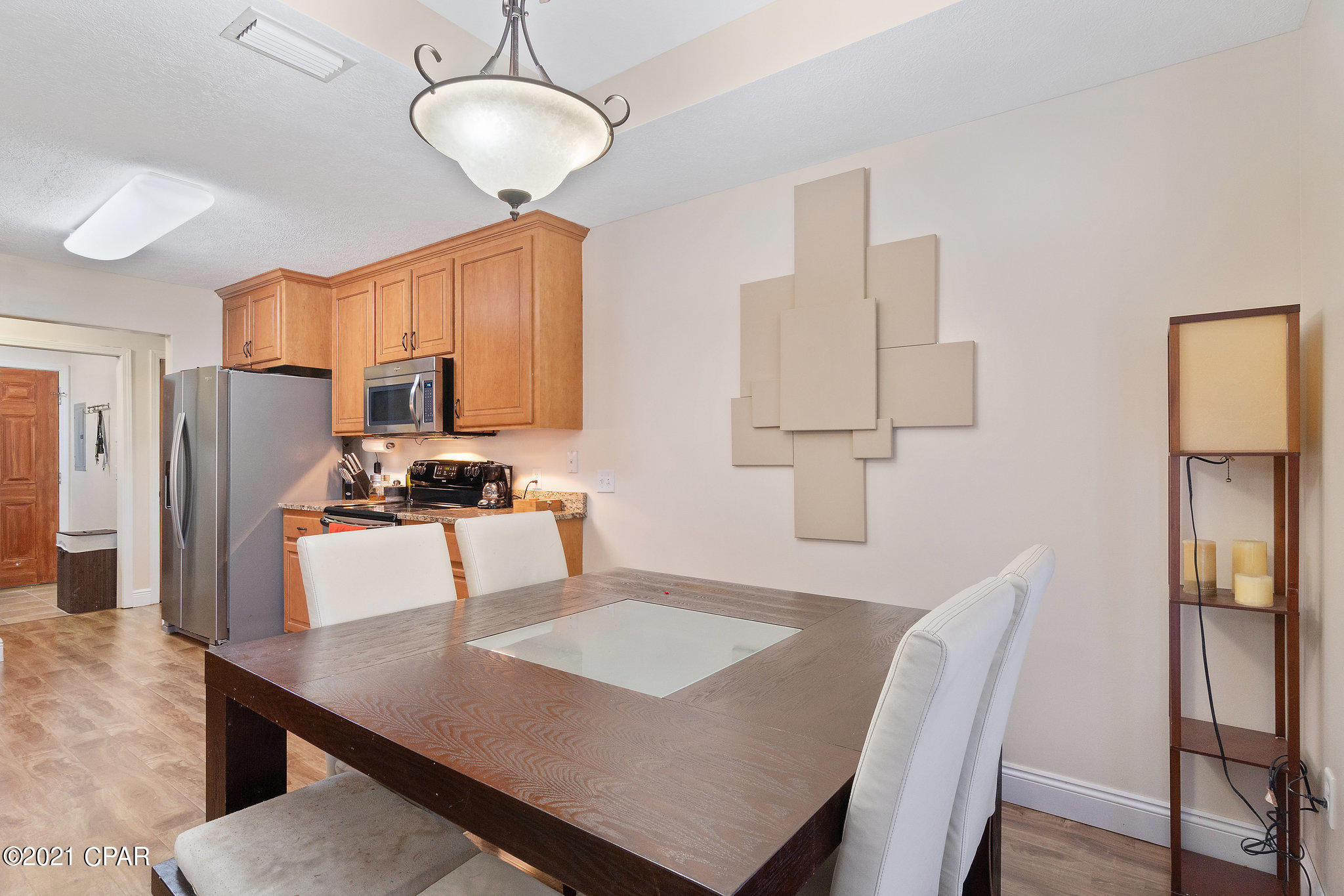 Bylsma Manor Estates - Residential