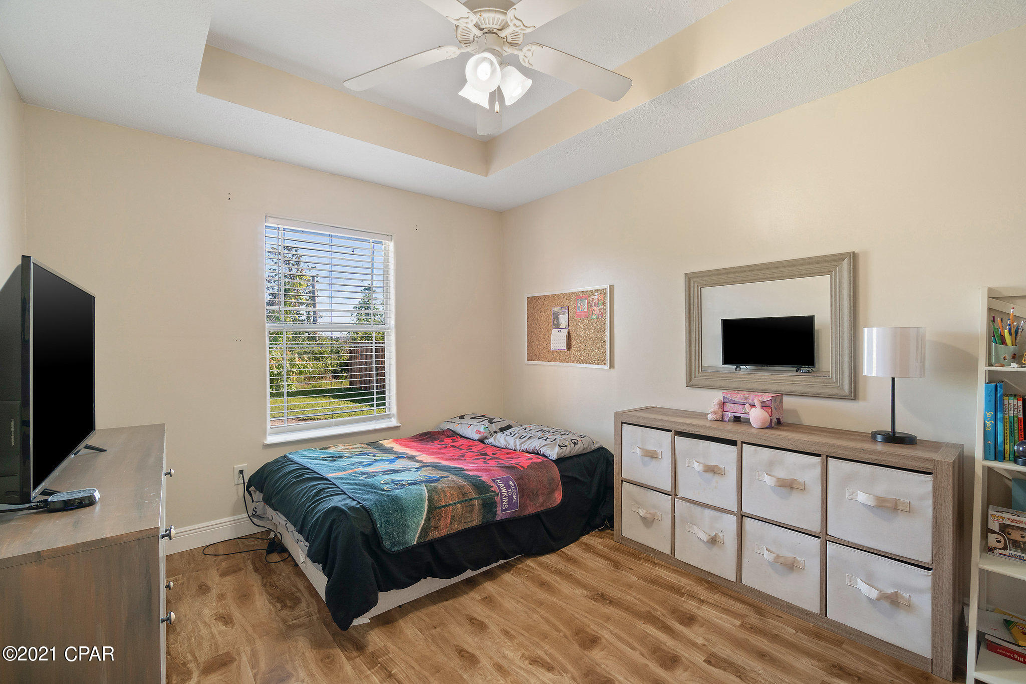 Bylsma Manor Estates - Residential