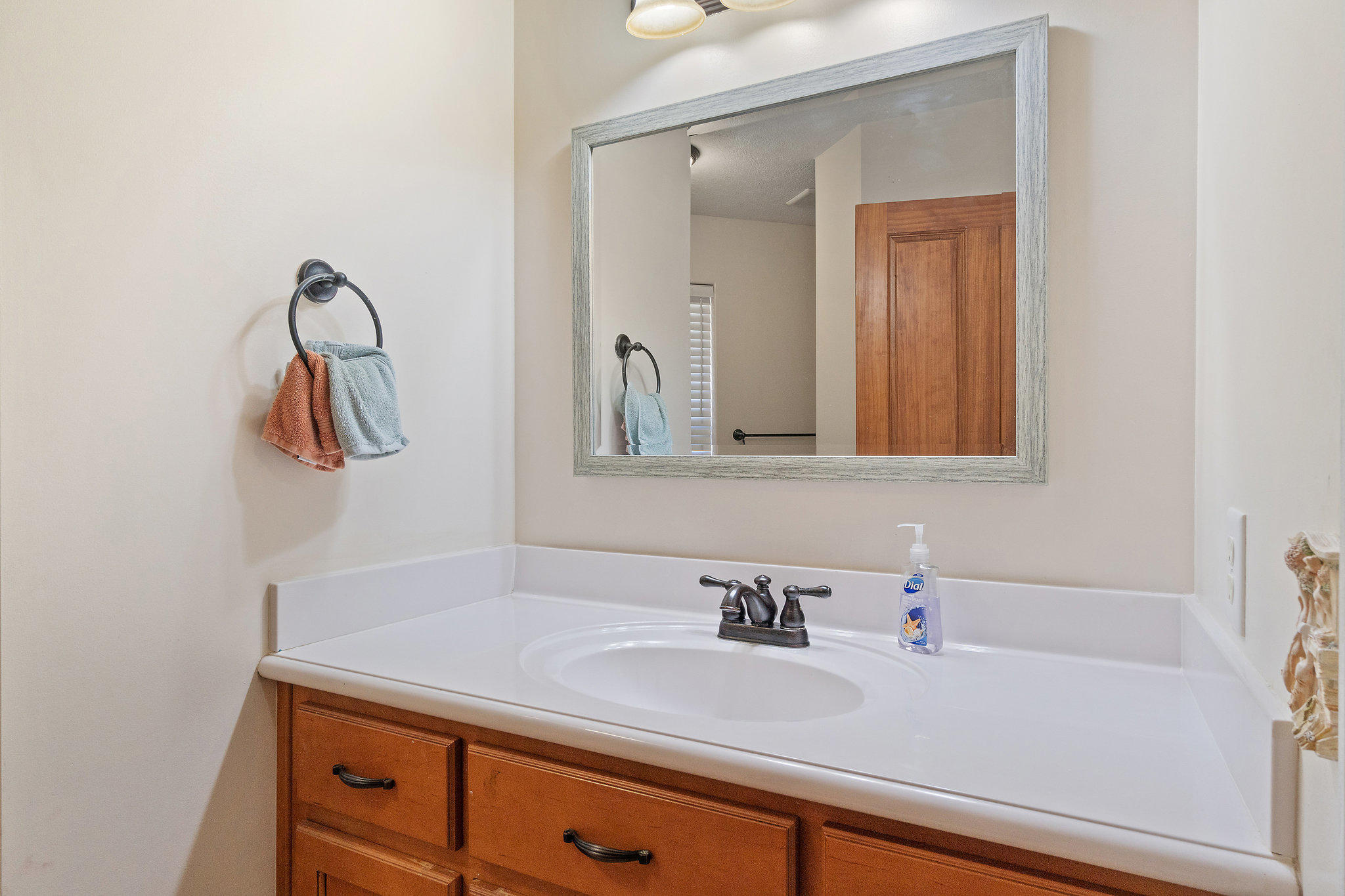 Bylsma Manor Estates - Residential