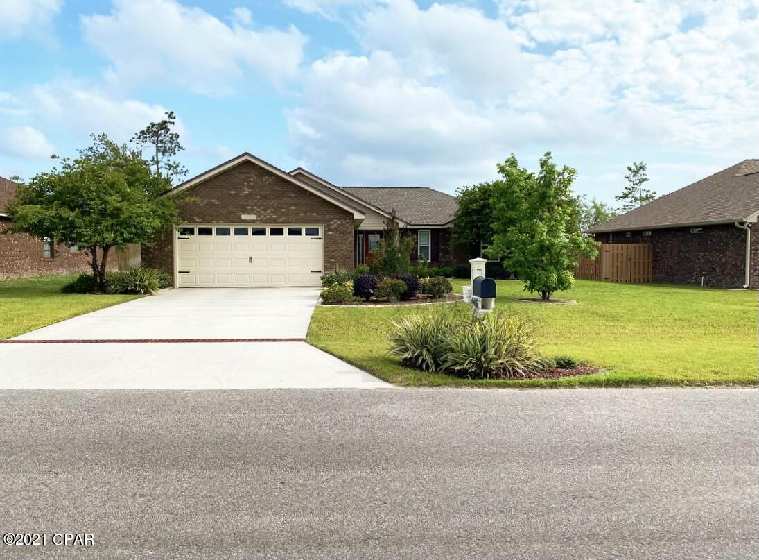 Bylsma Manor Estates - Residential