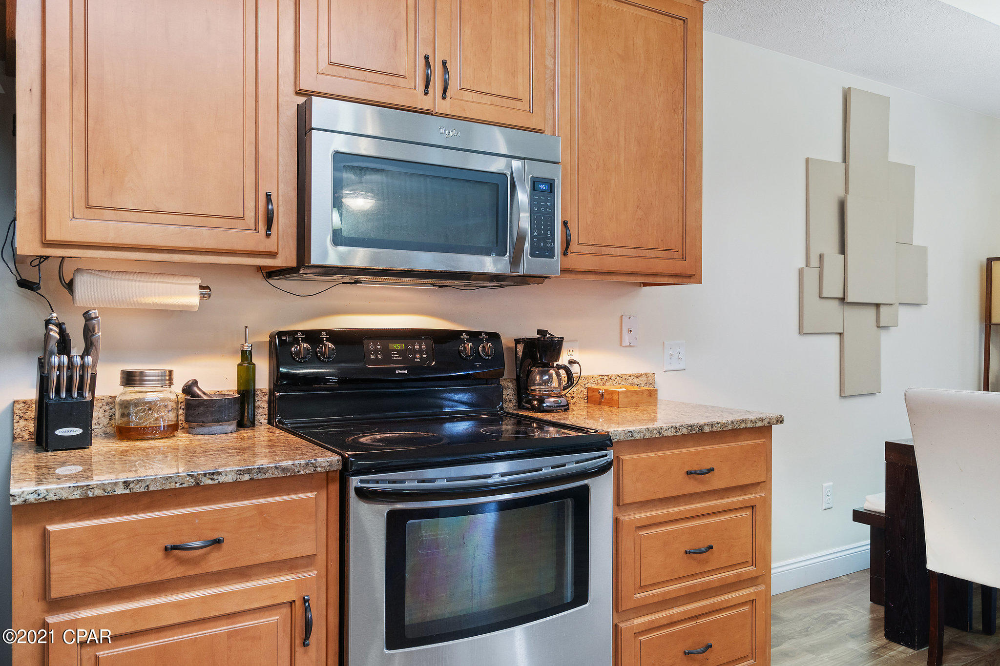 Bylsma Manor Estates - Residential