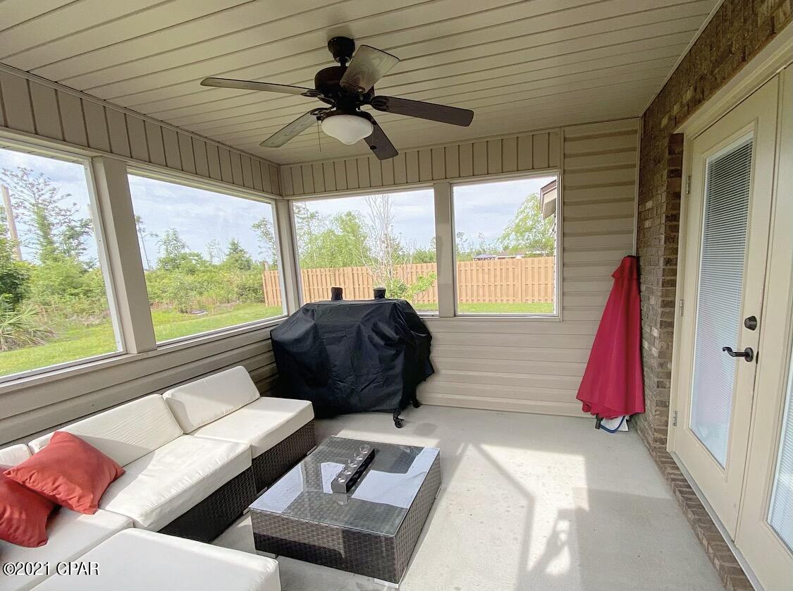 Bylsma Manor Estates - Residential