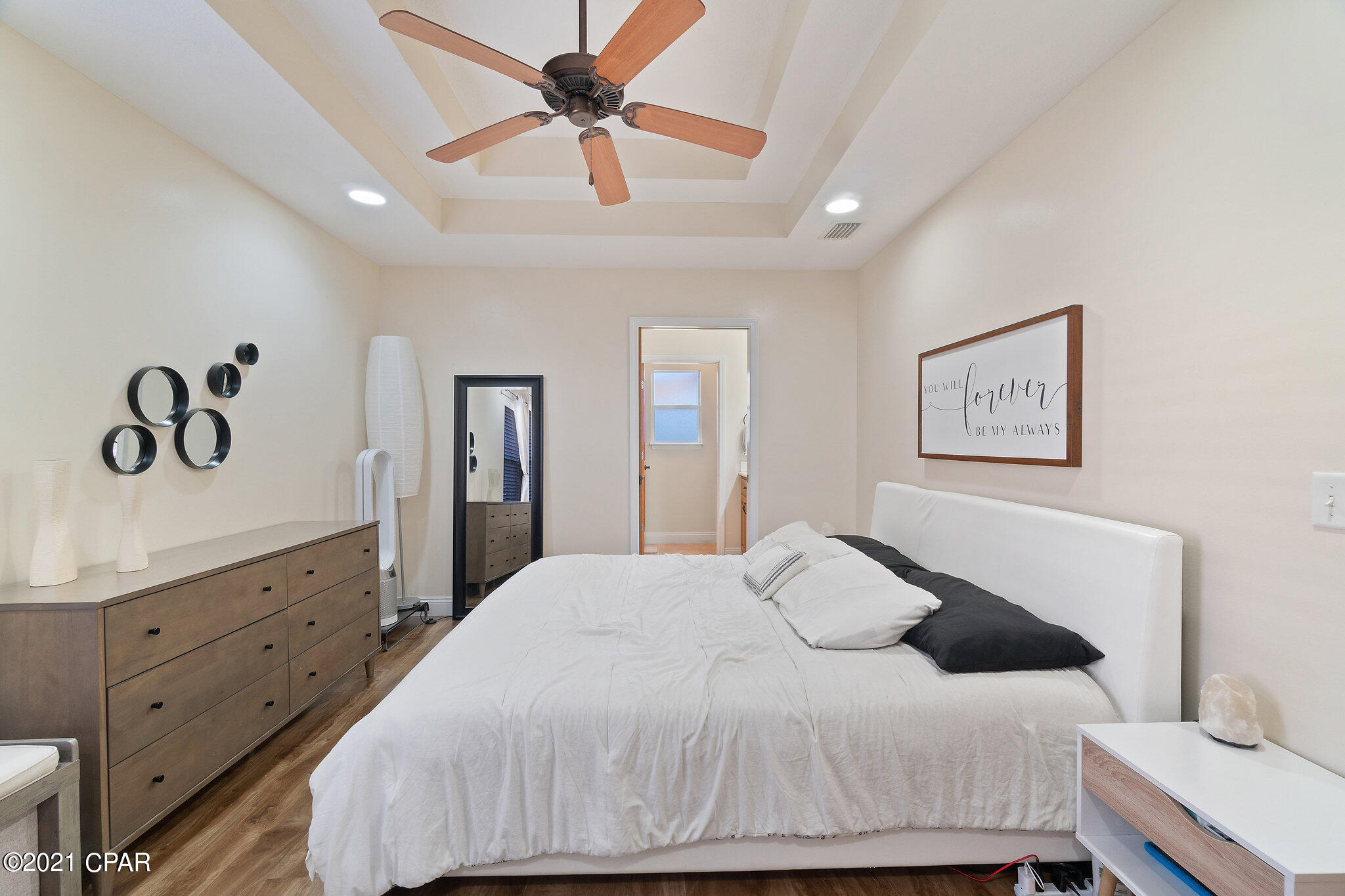 Bylsma Manor Estates - Residential