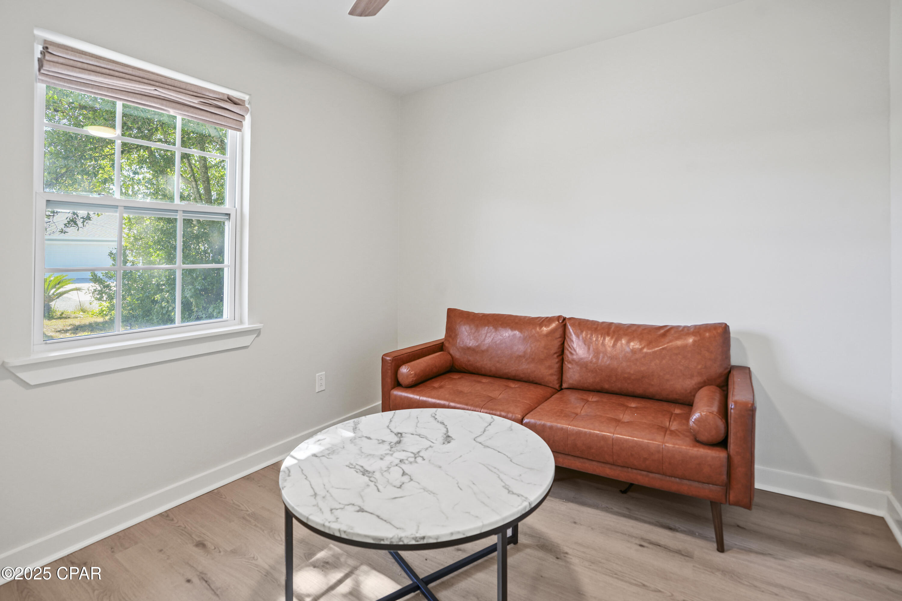 Riviera Beach 1st Add - Residential