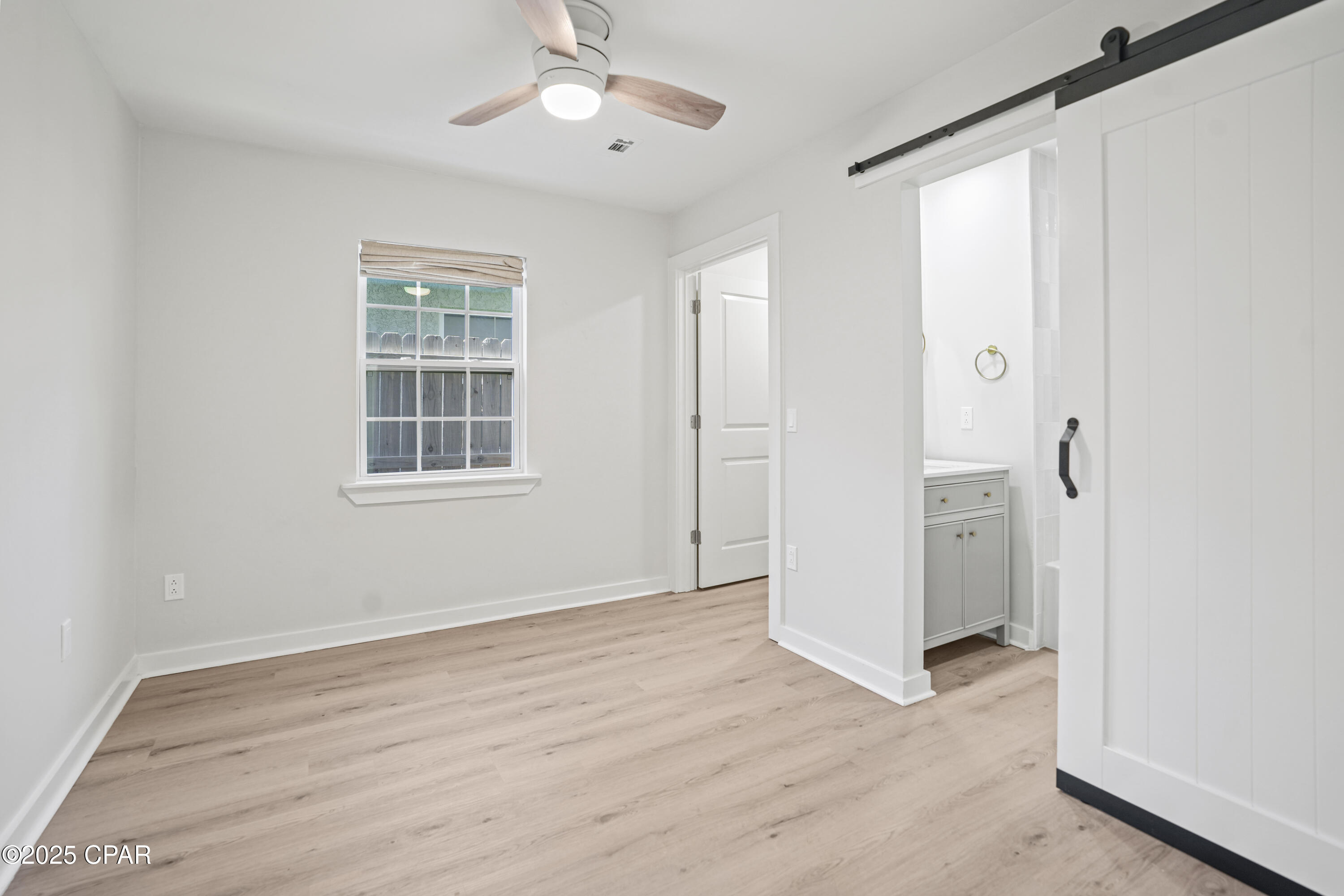 Riviera Beach 1st Add - Residential