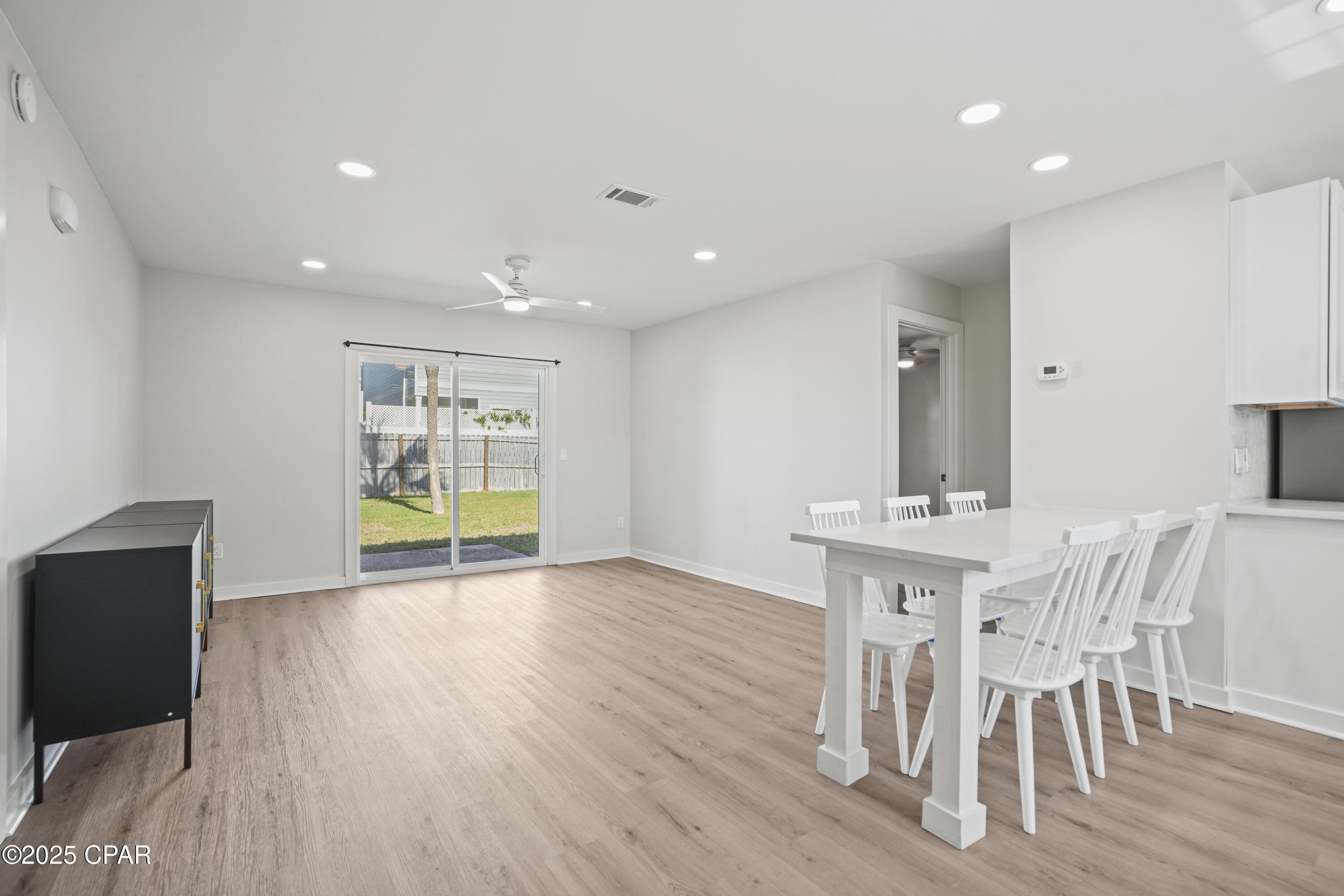 Riviera Beach 1st Add - Residential