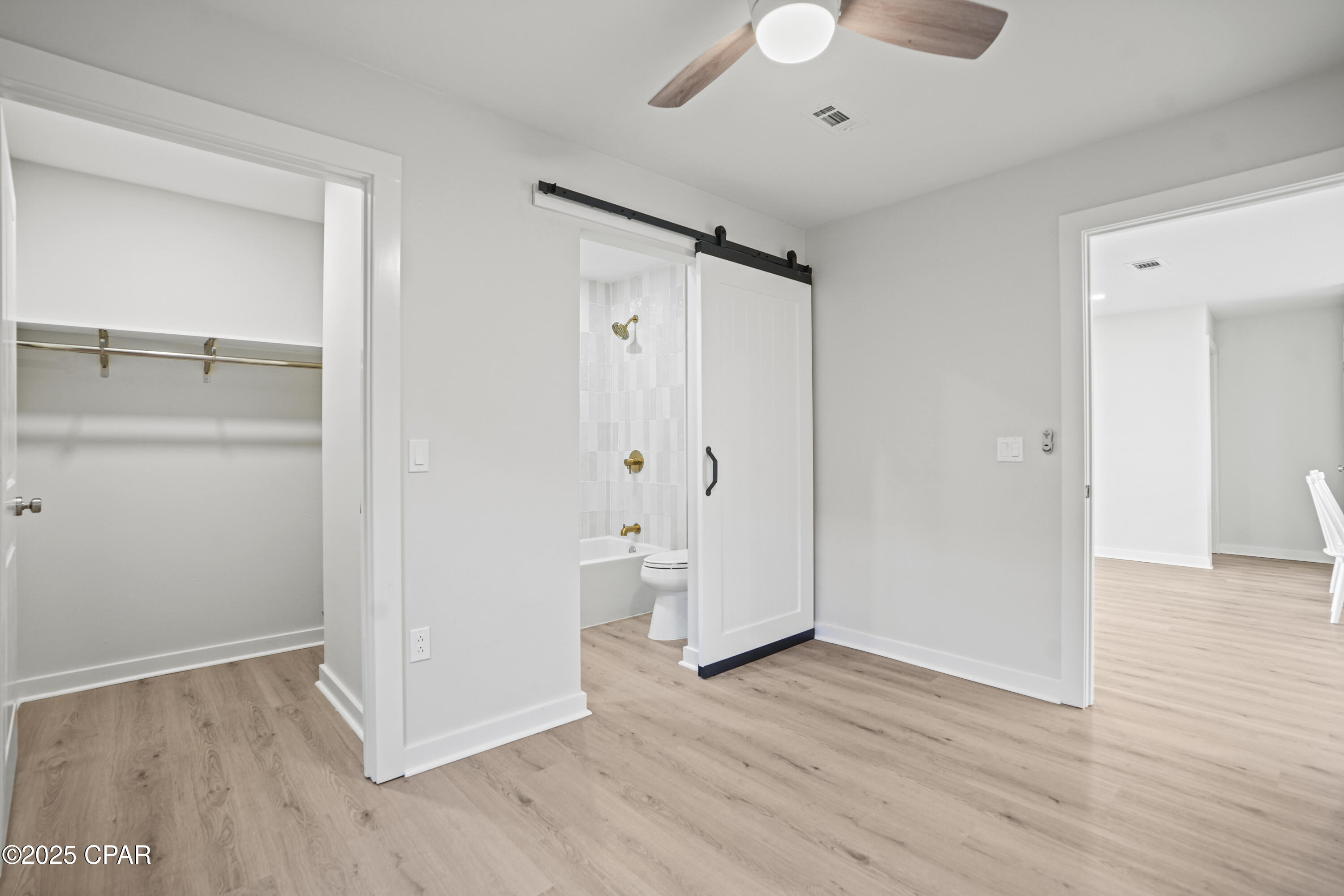 Riviera Beach 1st Add - Residential