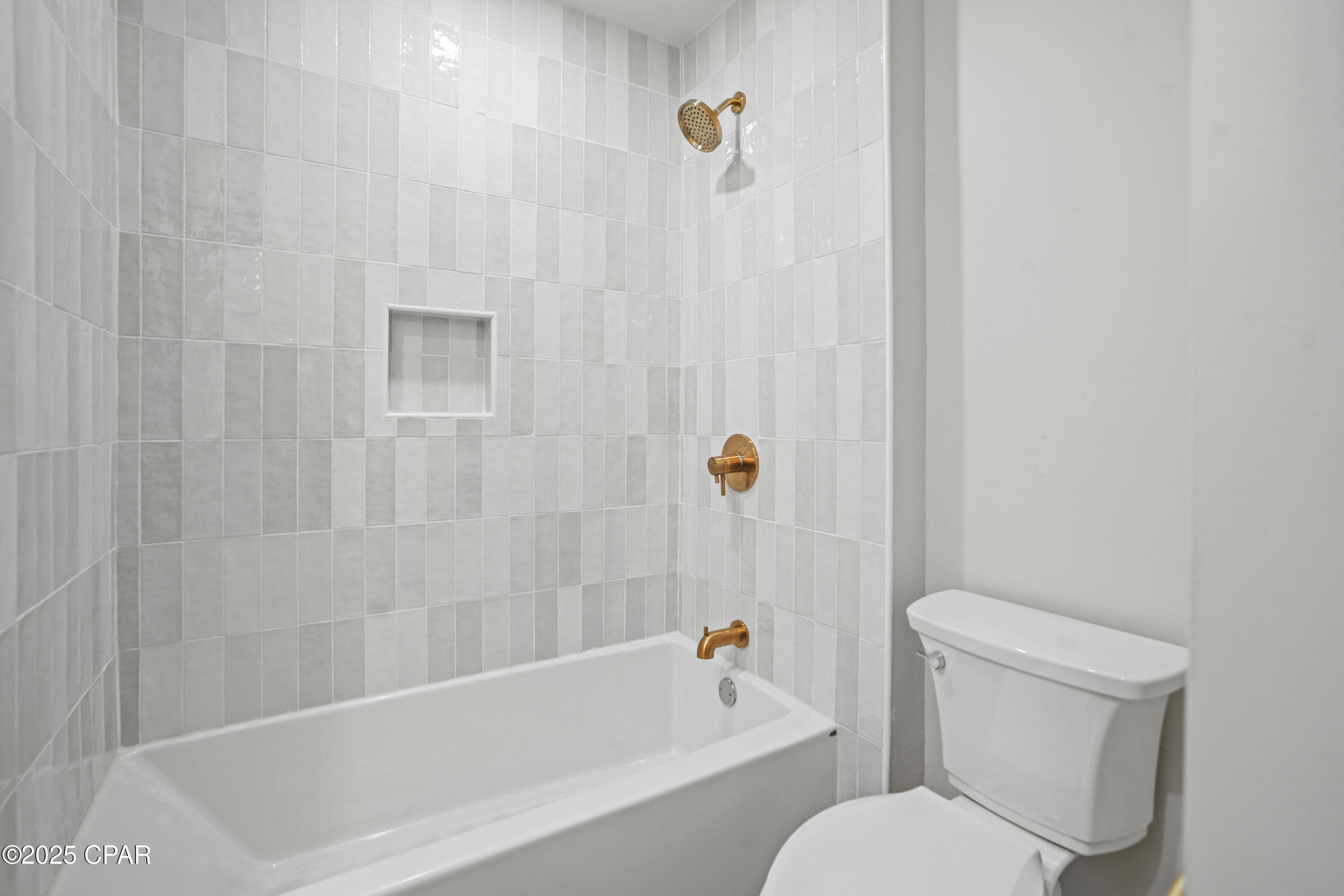 Riviera Beach 1st Add - Residential