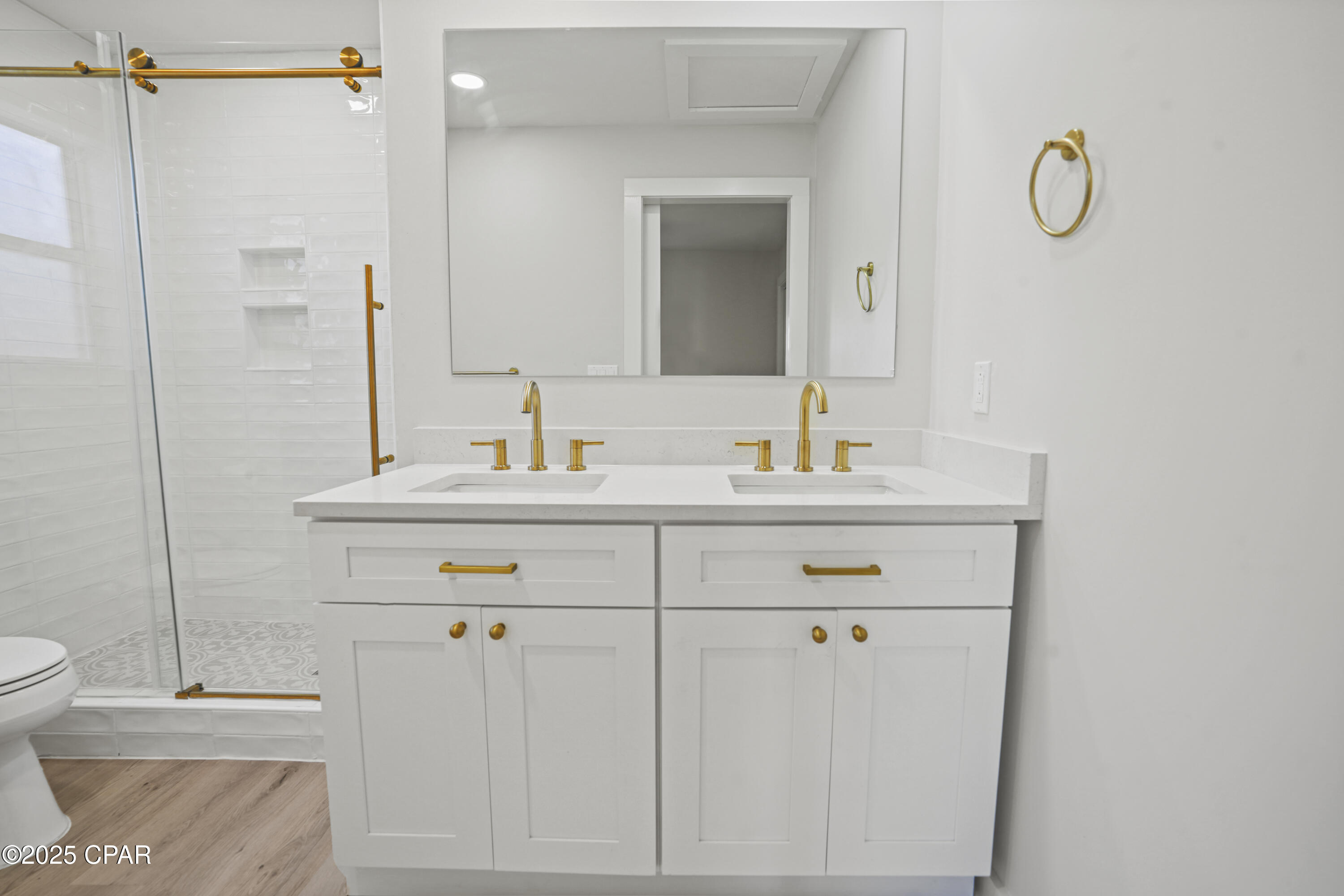 Riviera Beach 1st Add - Residential