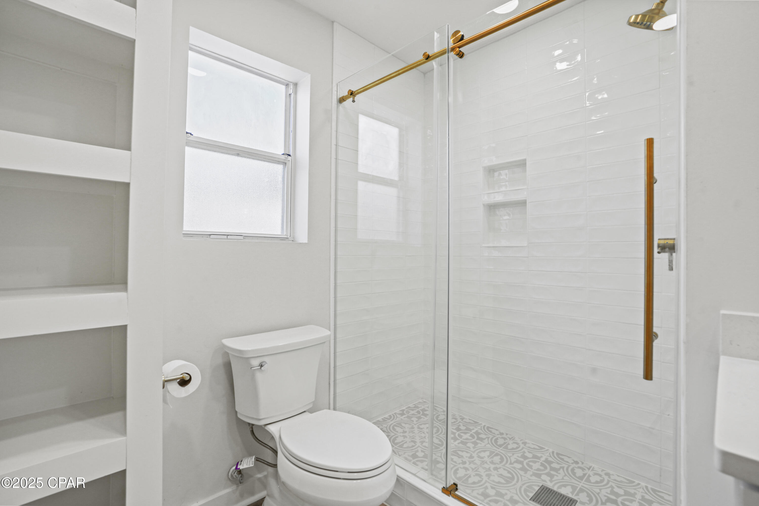 Riviera Beach 1st Add - Residential