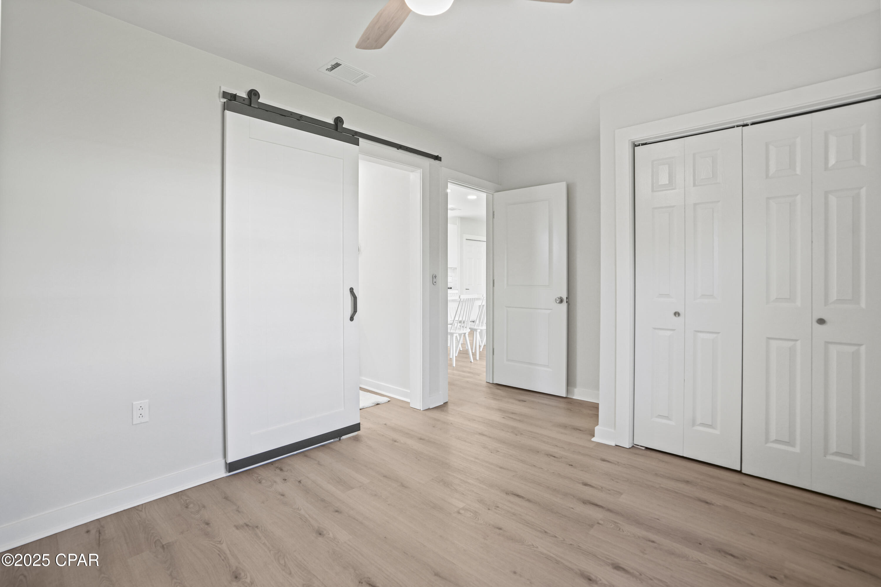 Riviera Beach 1st Add - Residential