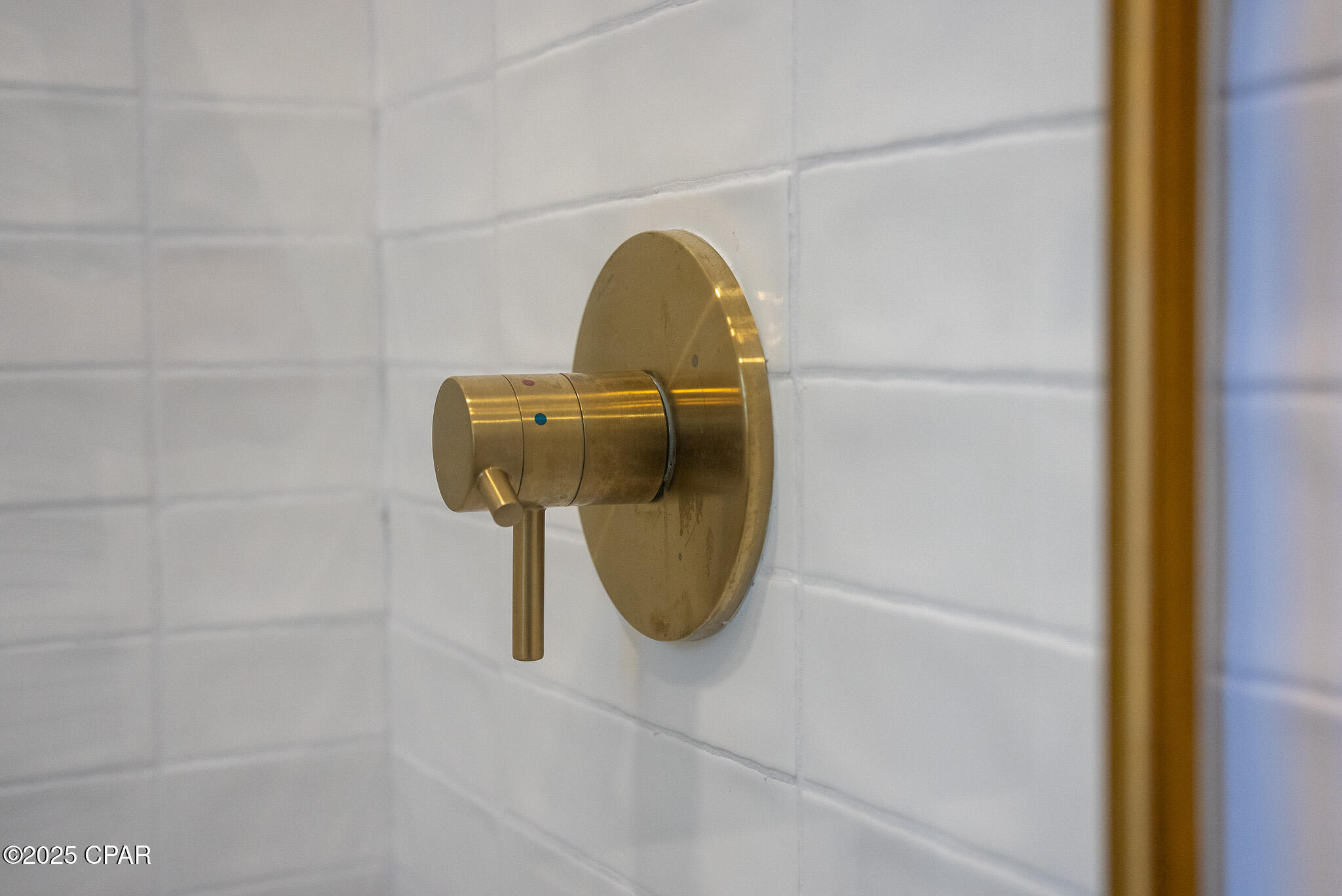 Riviera Beach 1st Add - Residential