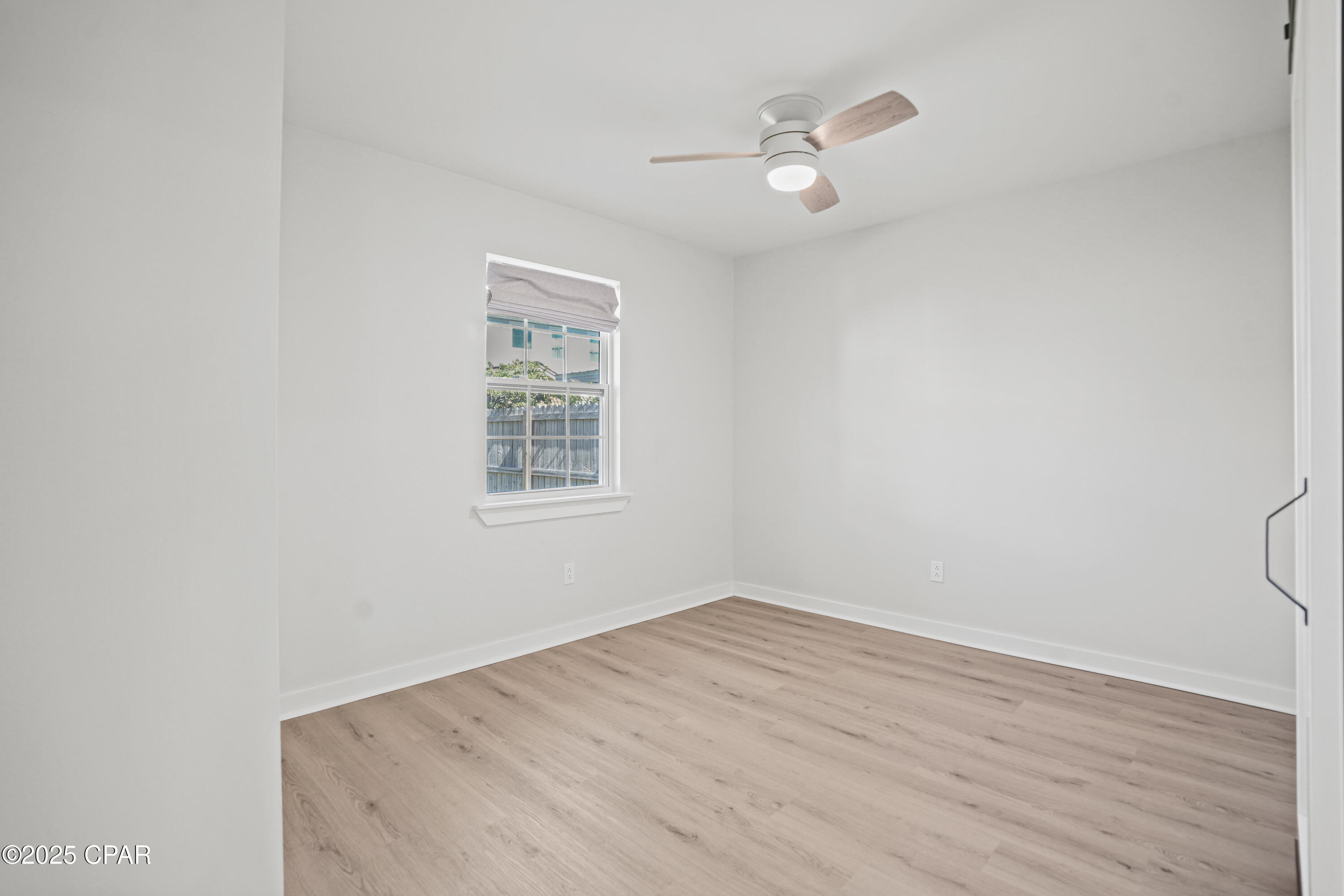 Riviera Beach 1st Add - Residential