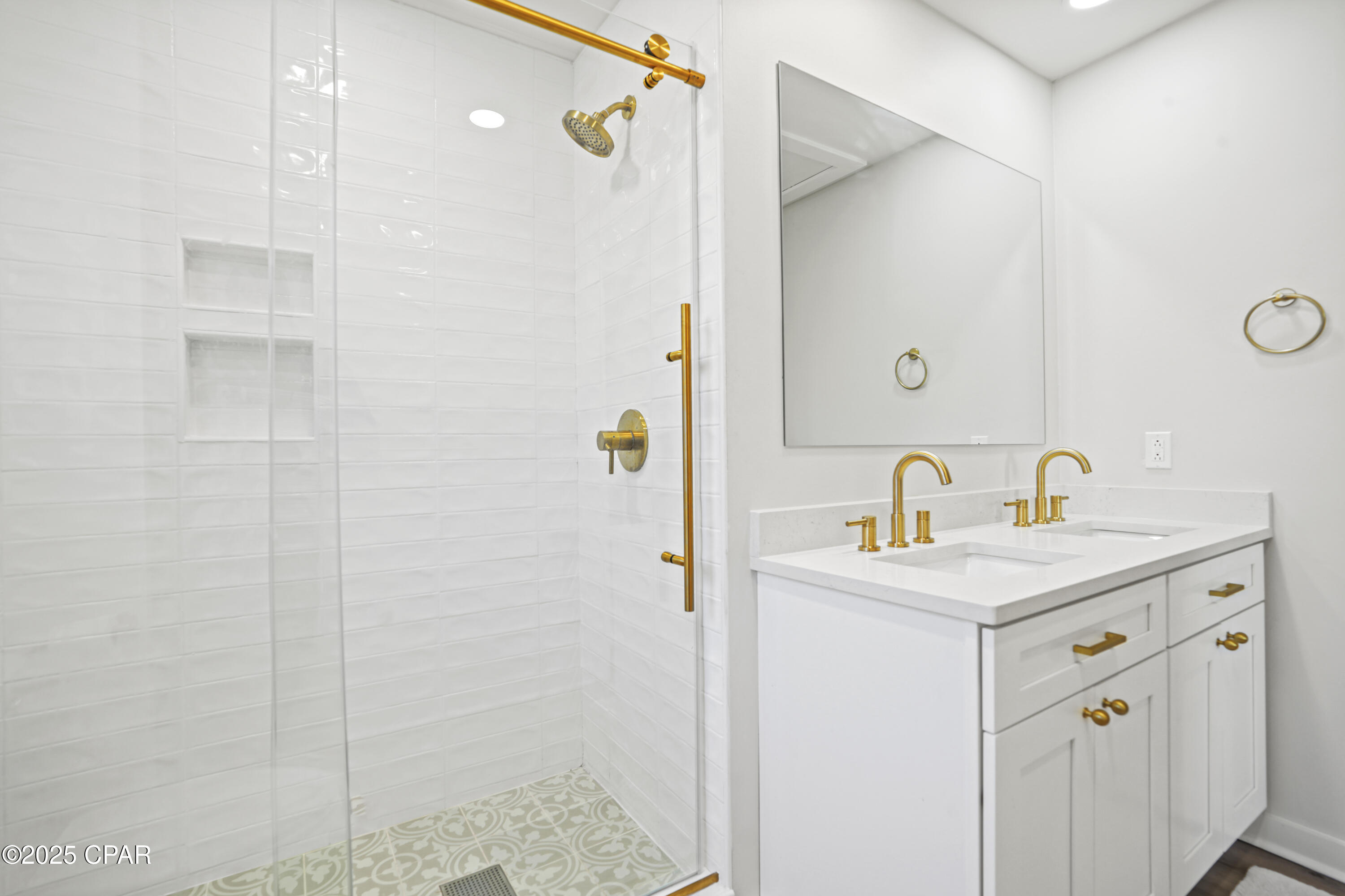 Riviera Beach 1st Add - Residential