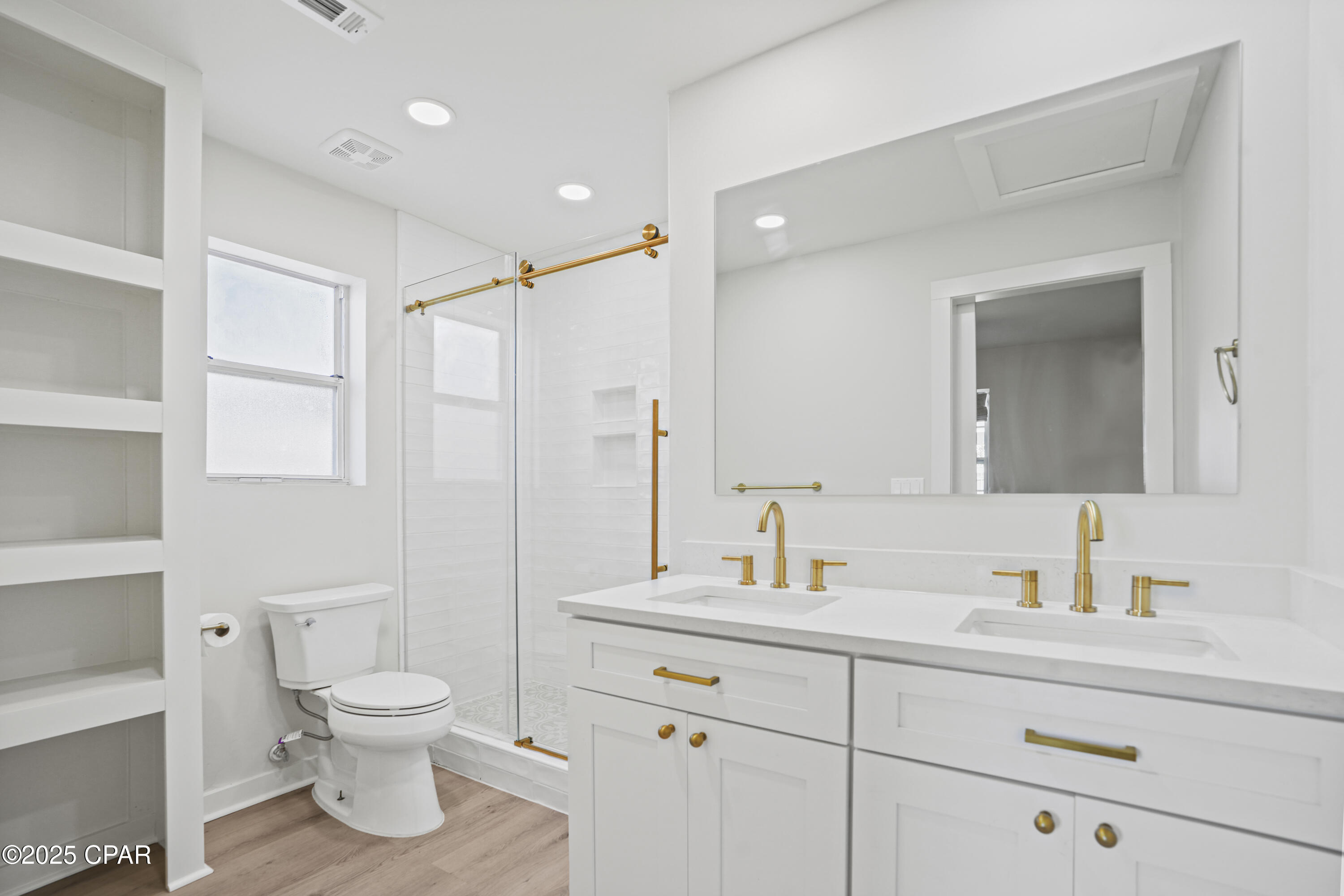 Riviera Beach 1st Add - Residential