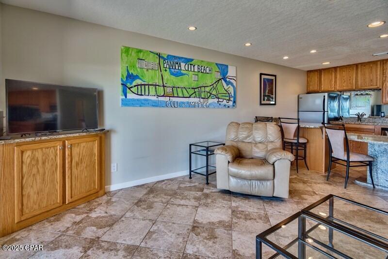 Polynesian Village - Residential