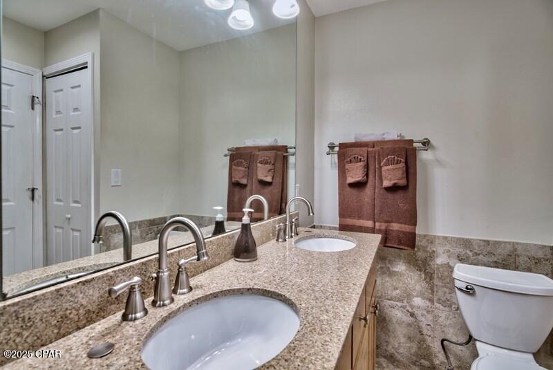 Polynesian Village - Residential