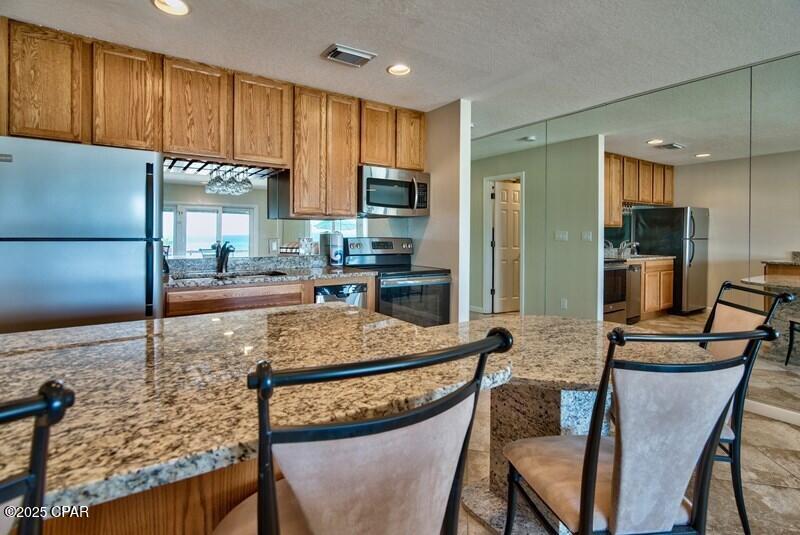 Polynesian Village - Residential