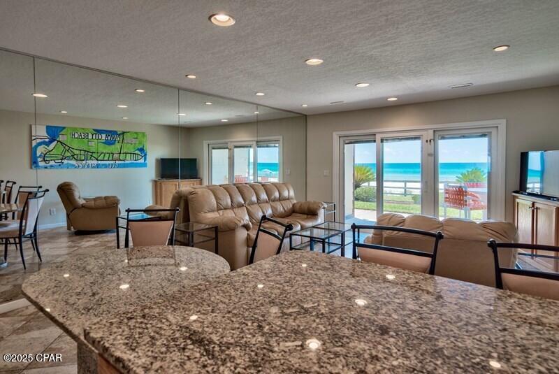 Polynesian Village - Residential