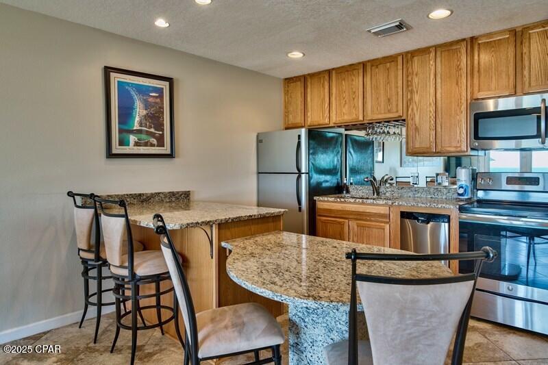 Polynesian Village - Residential