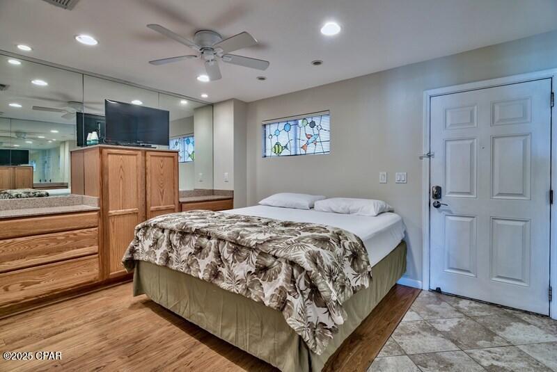 Polynesian Village - Residential