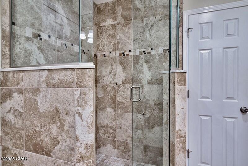 Polynesian Village - Residential