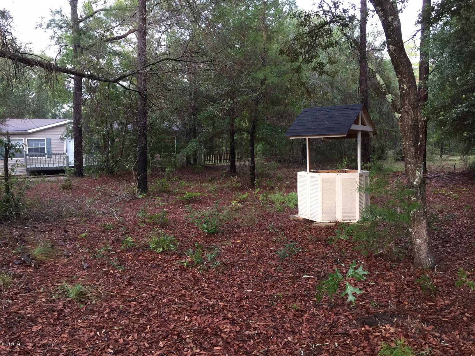 Leisure Lakes - Residential