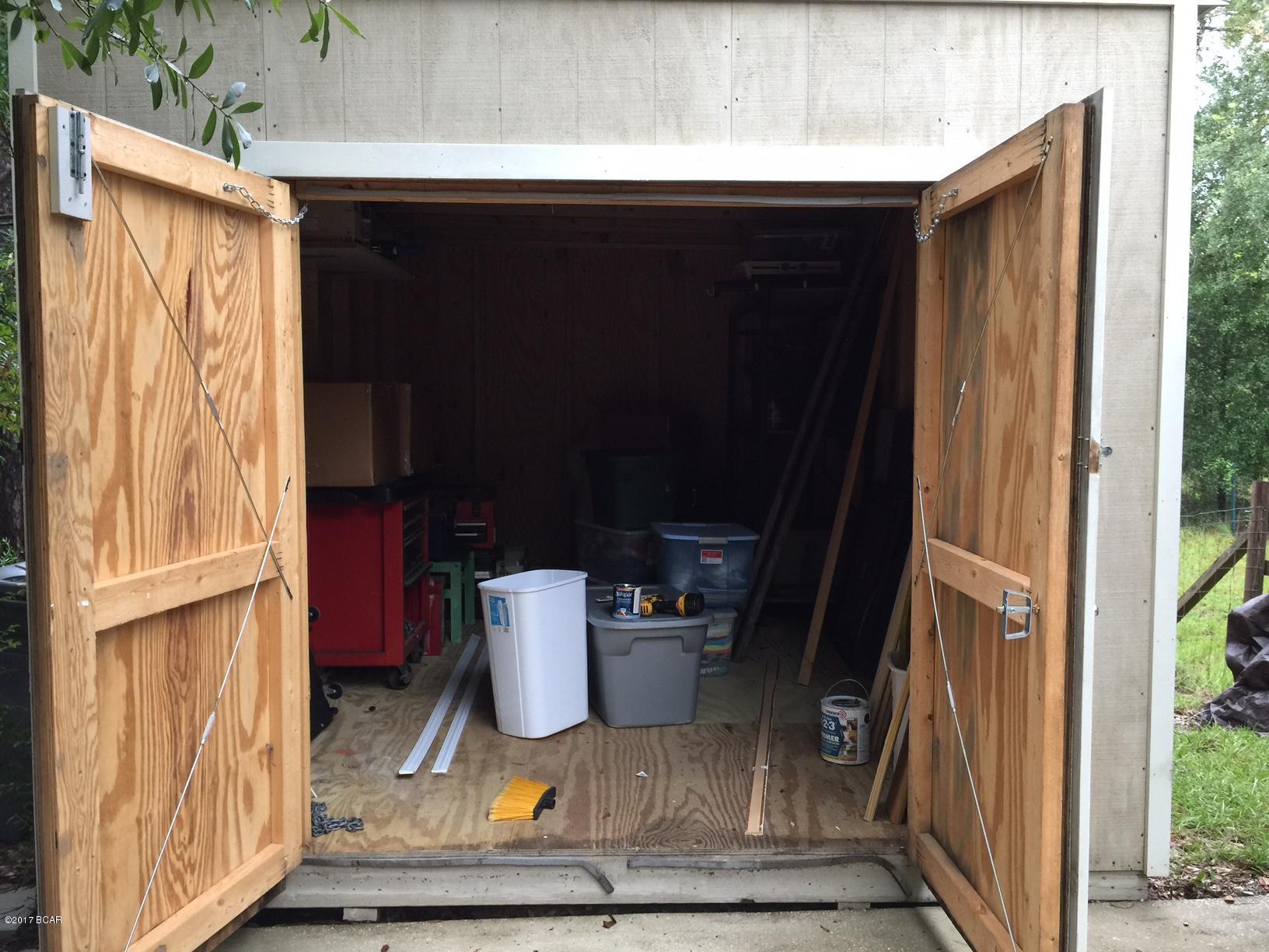 Leisure Lakes - Residential