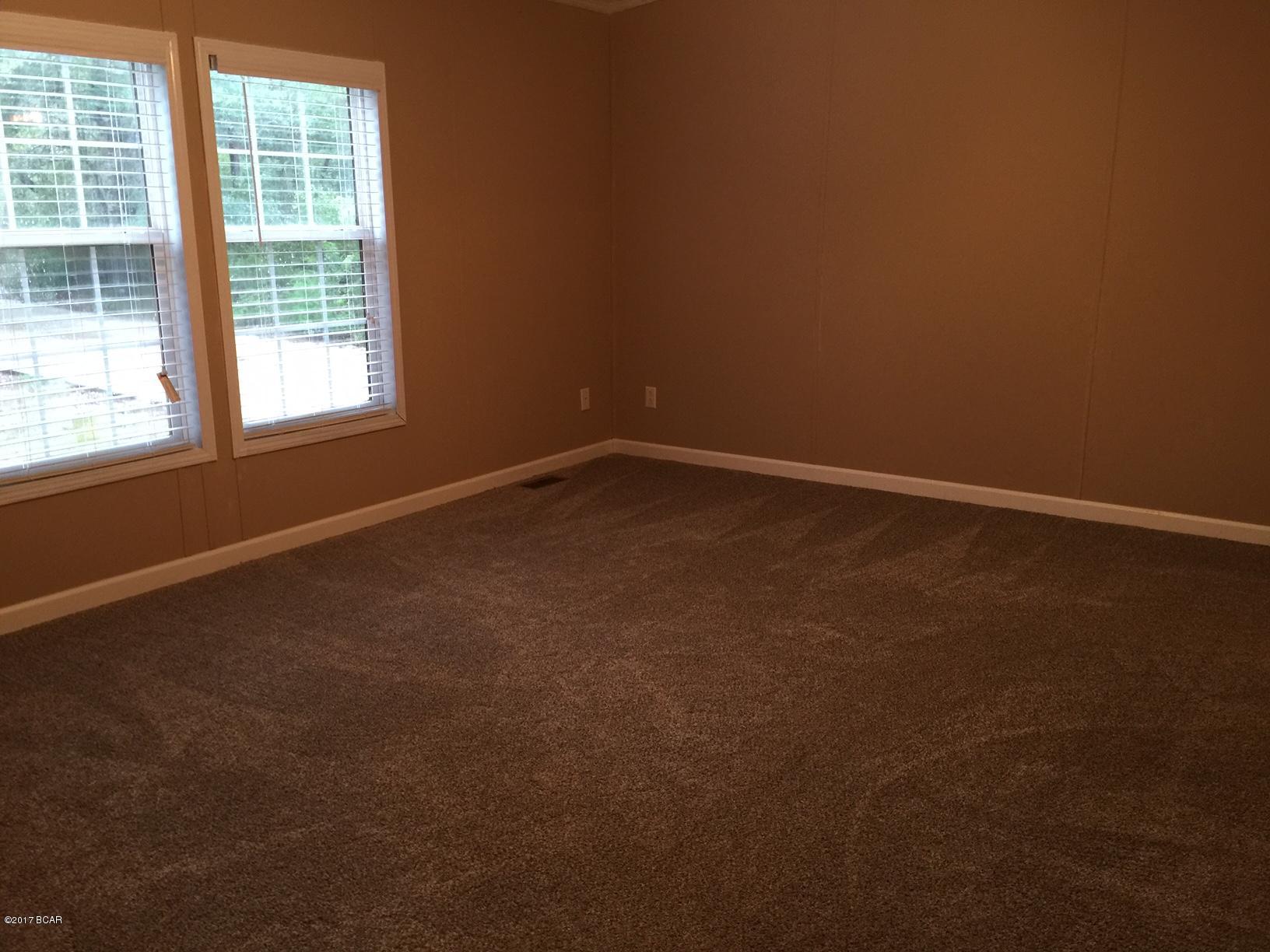 Leisure Lakes - Residential