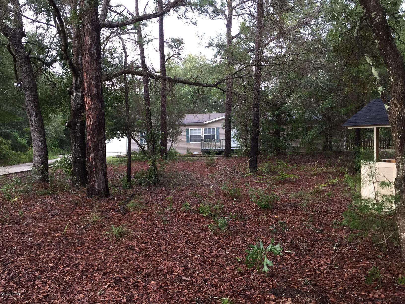 Leisure Lakes - Residential